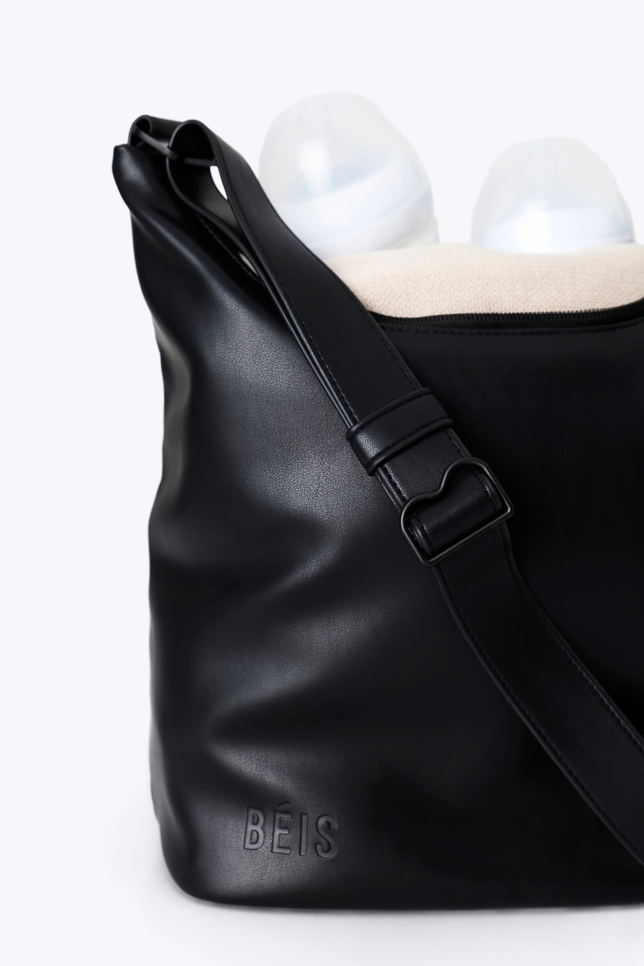 beistravelstores.com