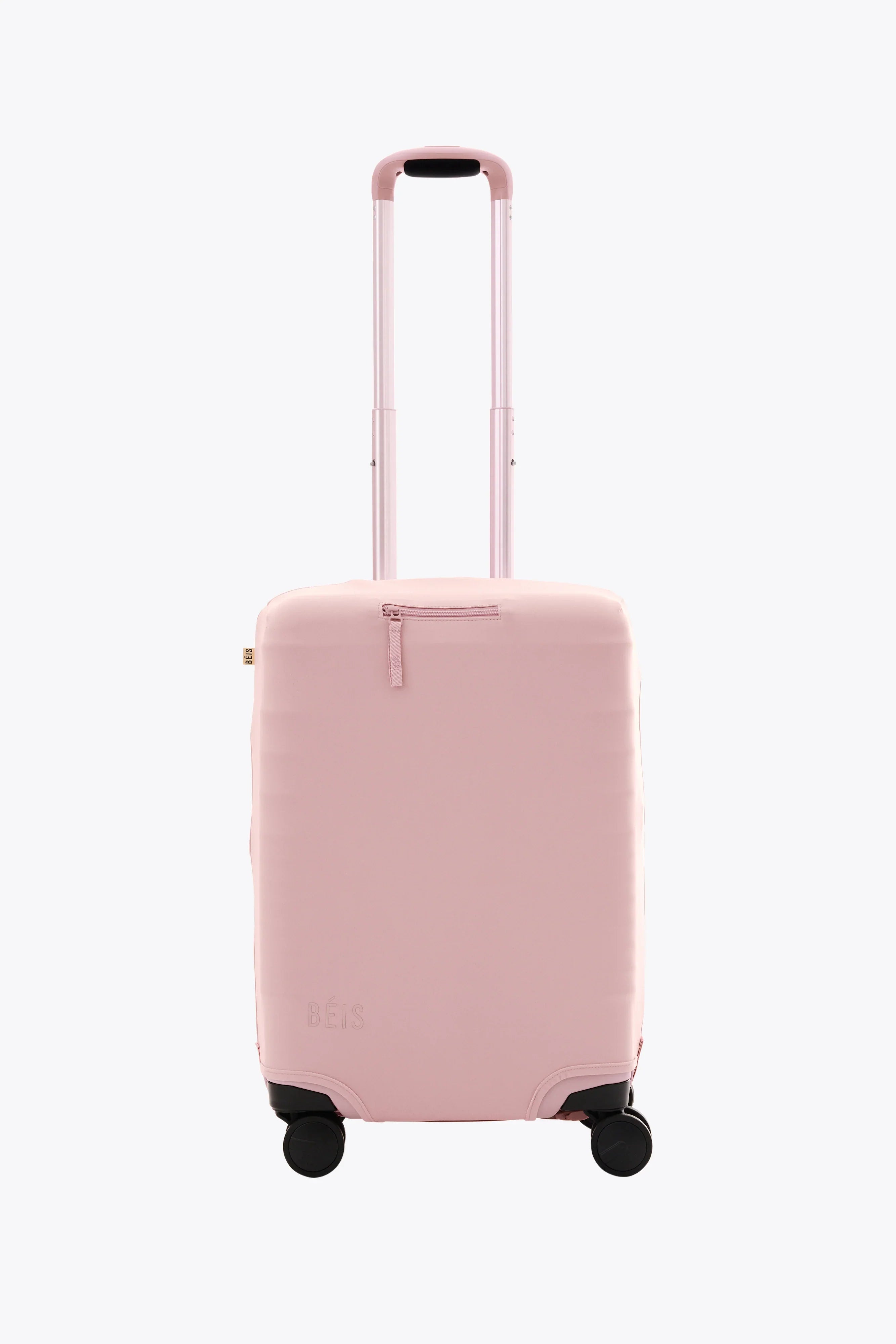 beistravelstores.com