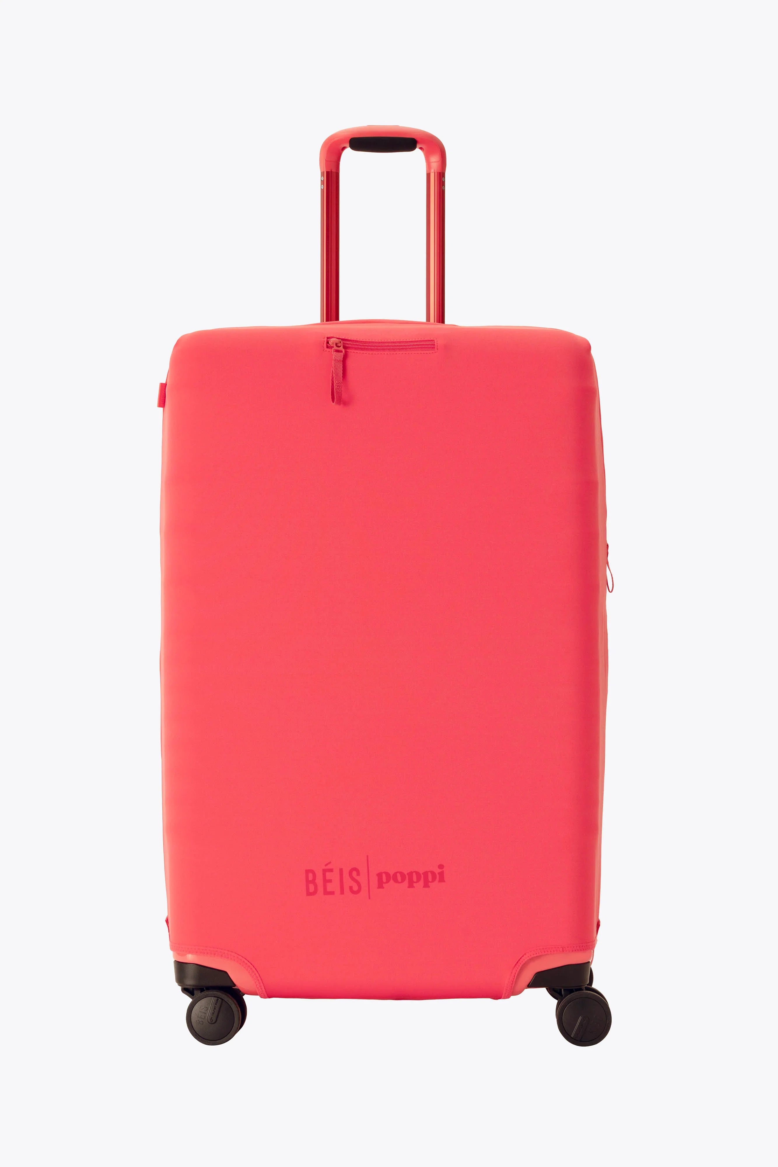 beistravelstores.com