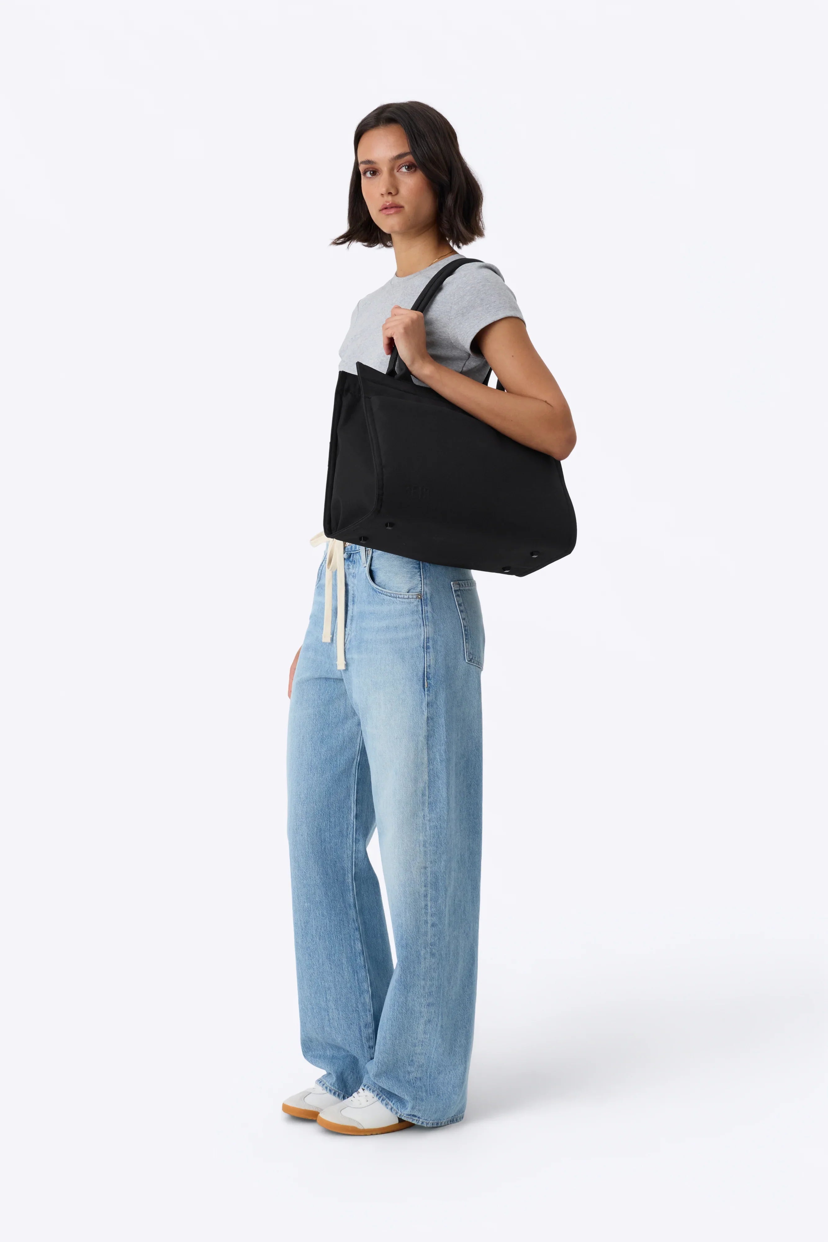 beistravelstores.com