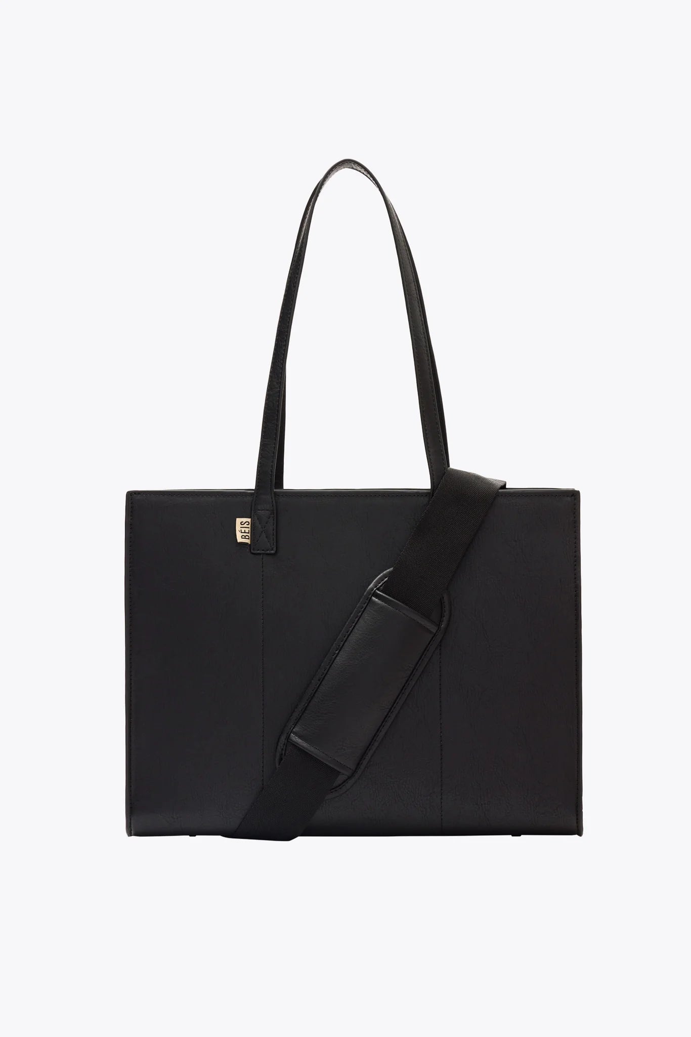 beistravelstores.com