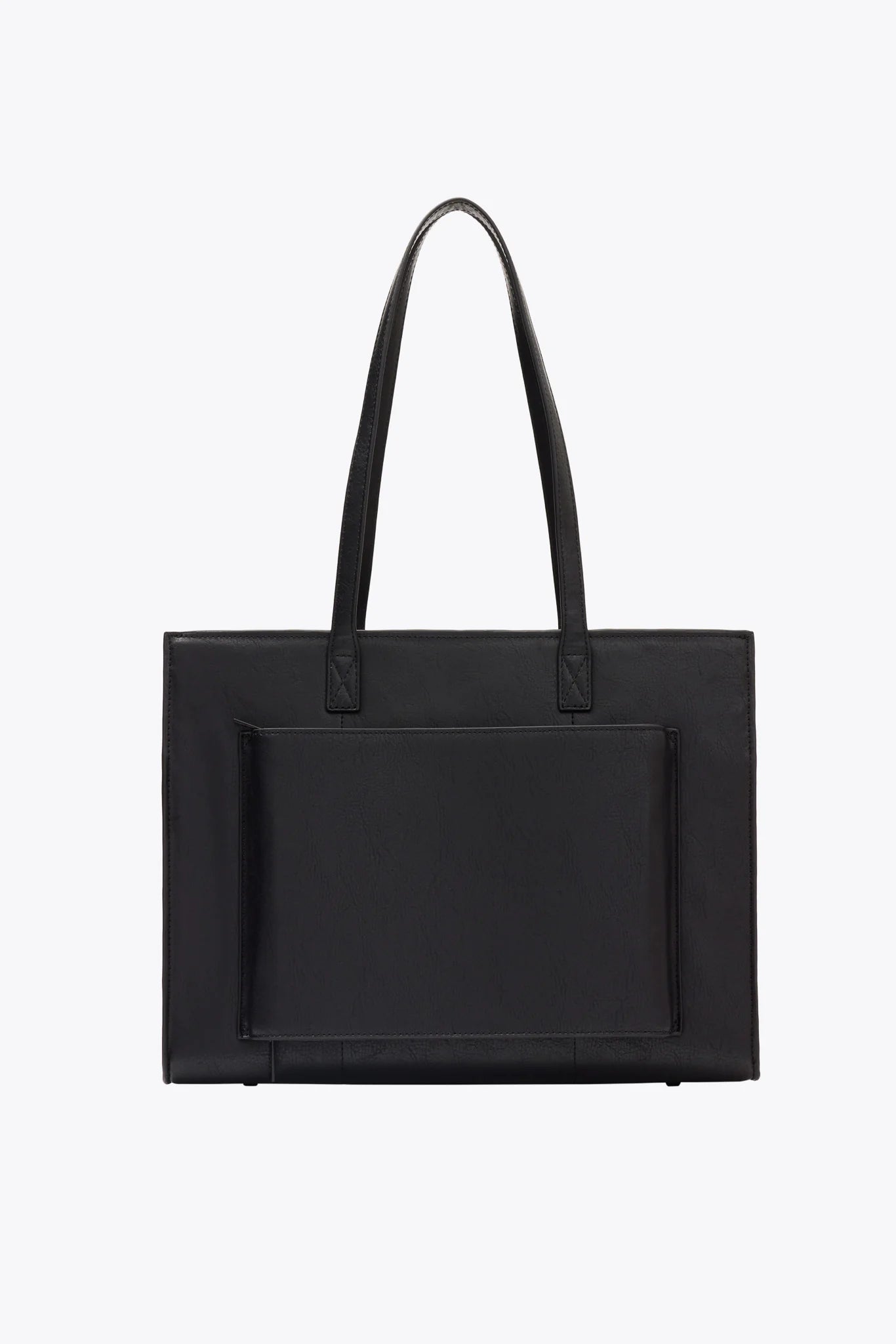 beistravelstores.com