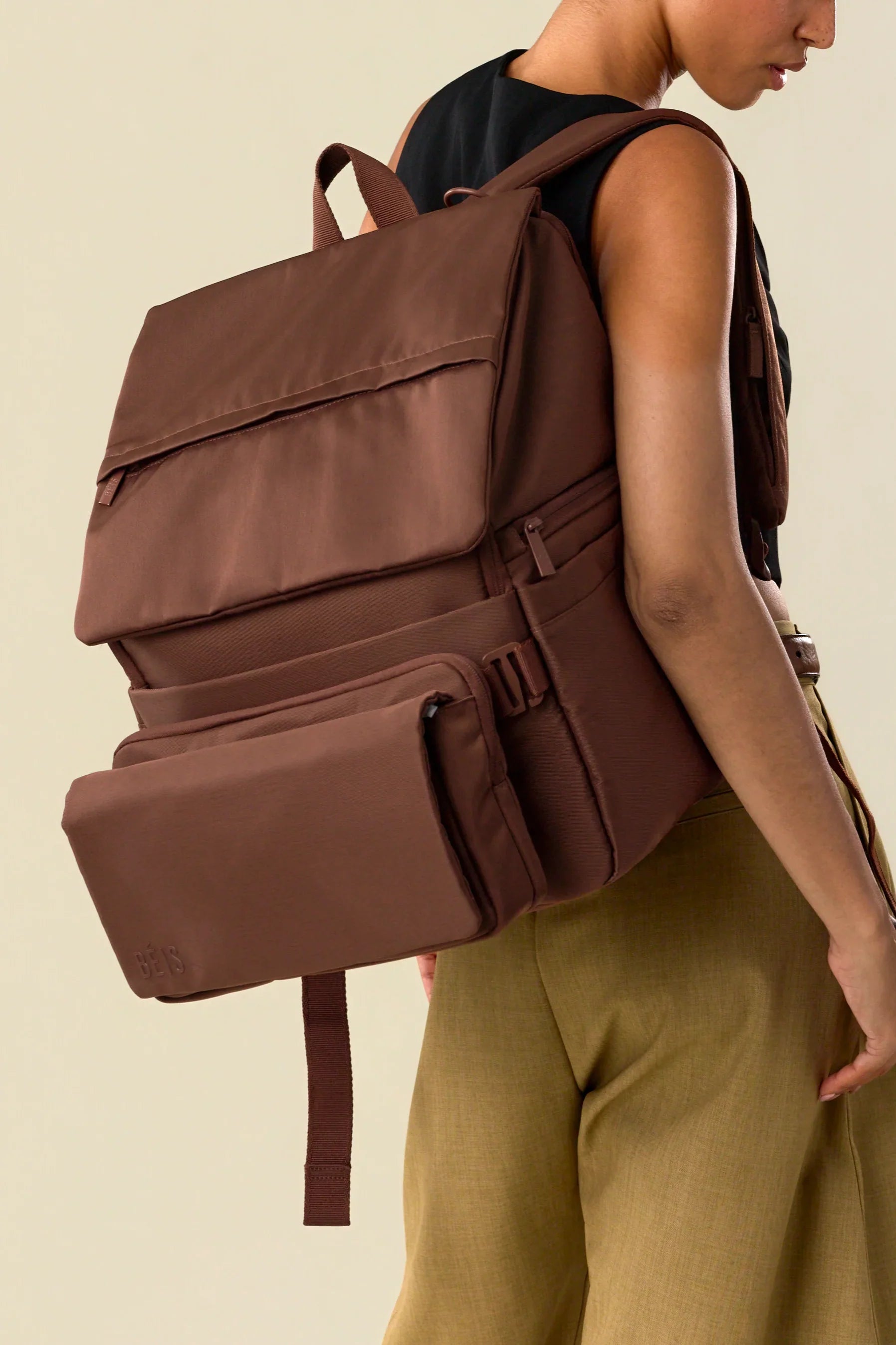beistravelstores.com