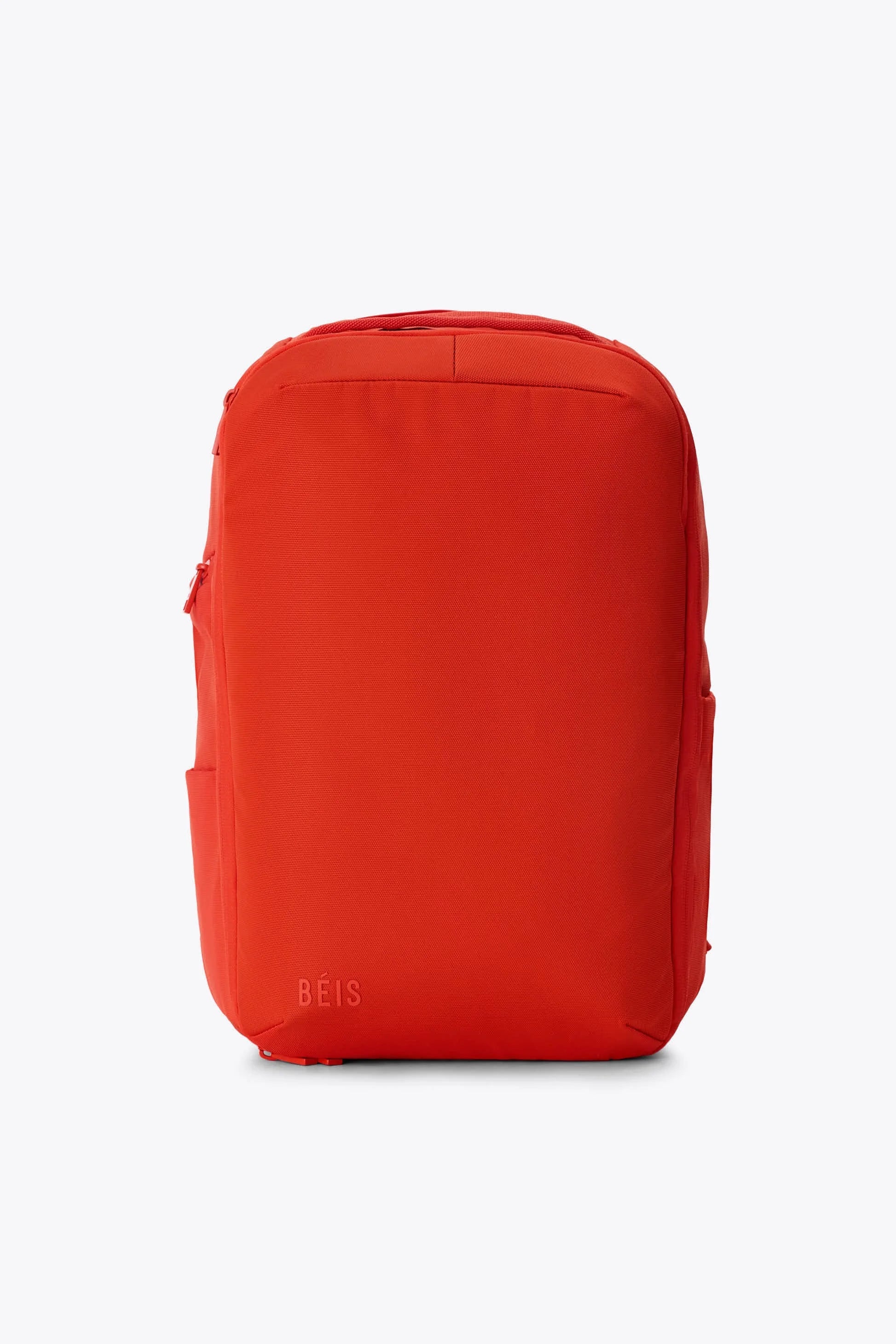 beistravelstores.com