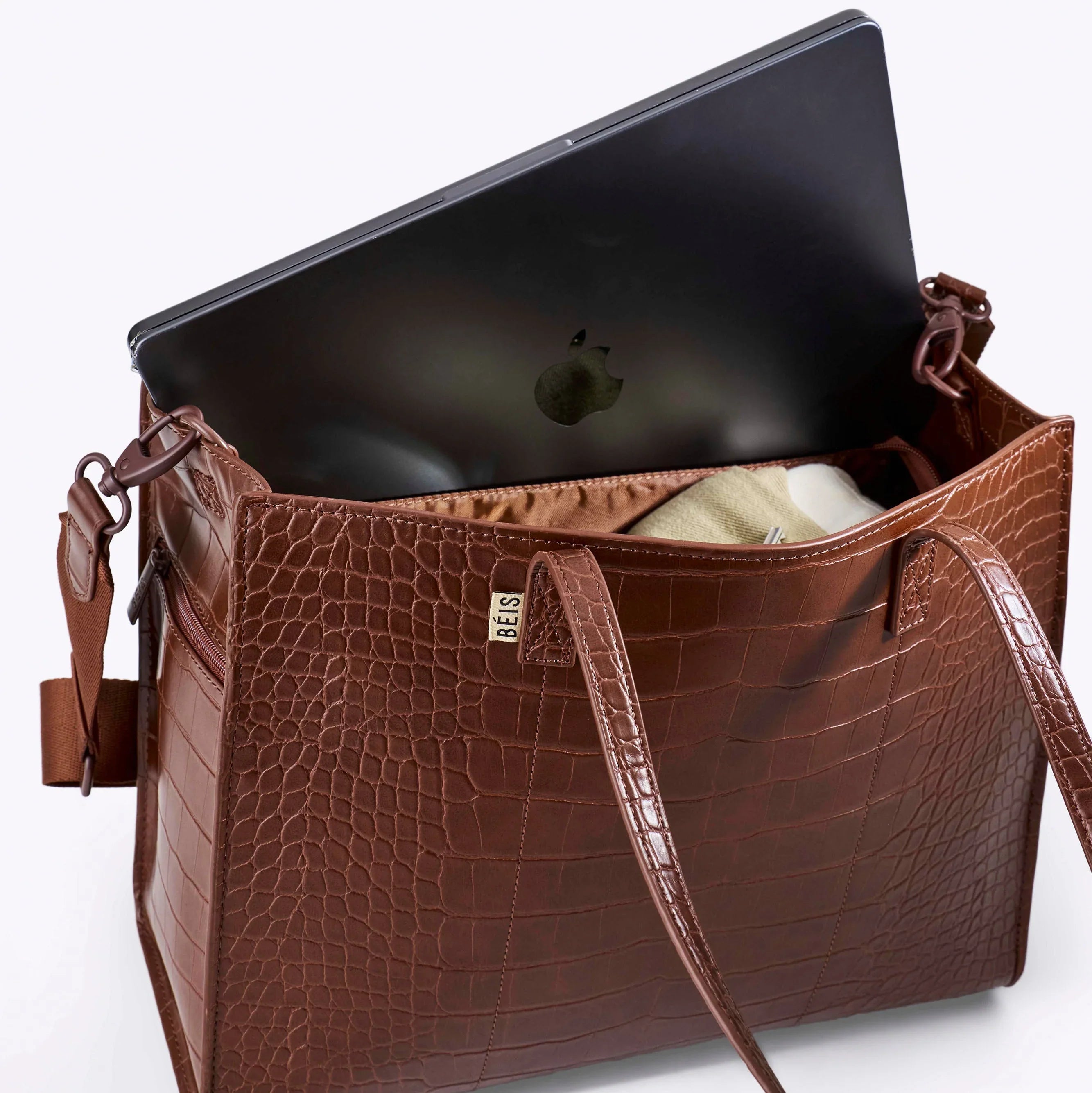 beistravelstores.com
