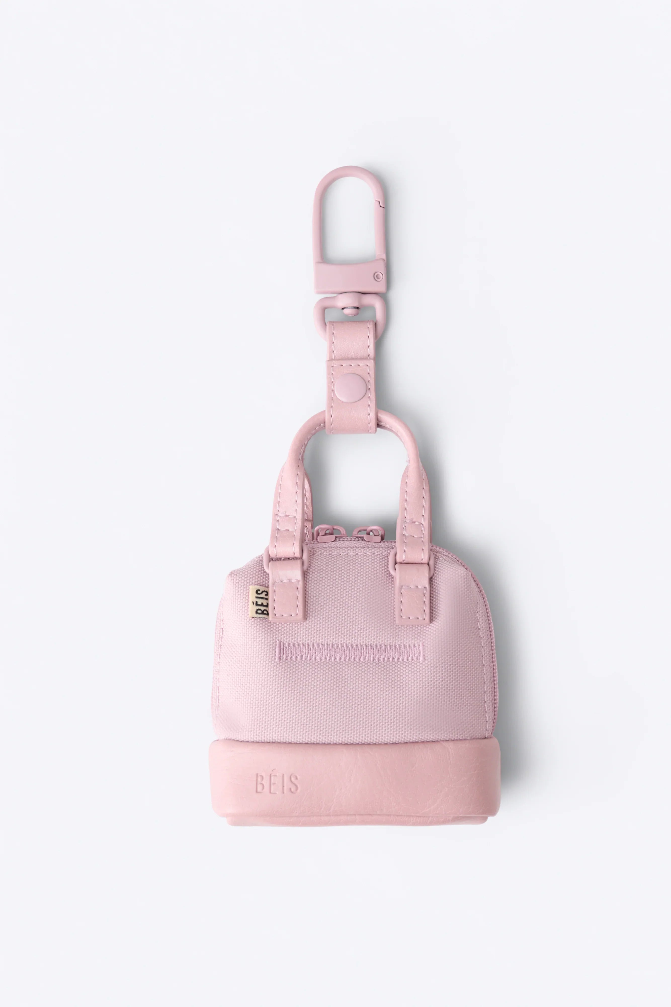 beistravelstores.com