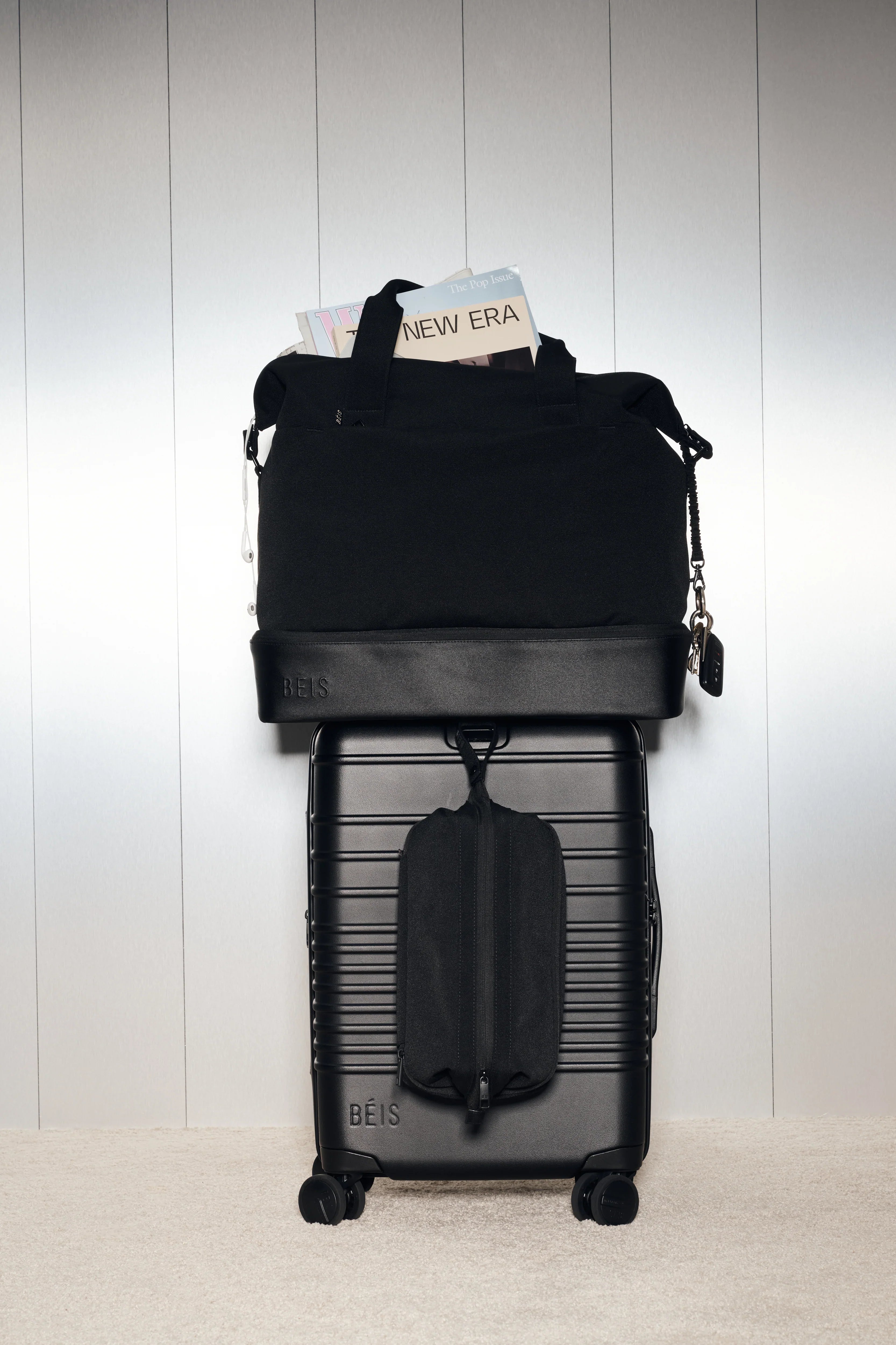beistravelstores.com