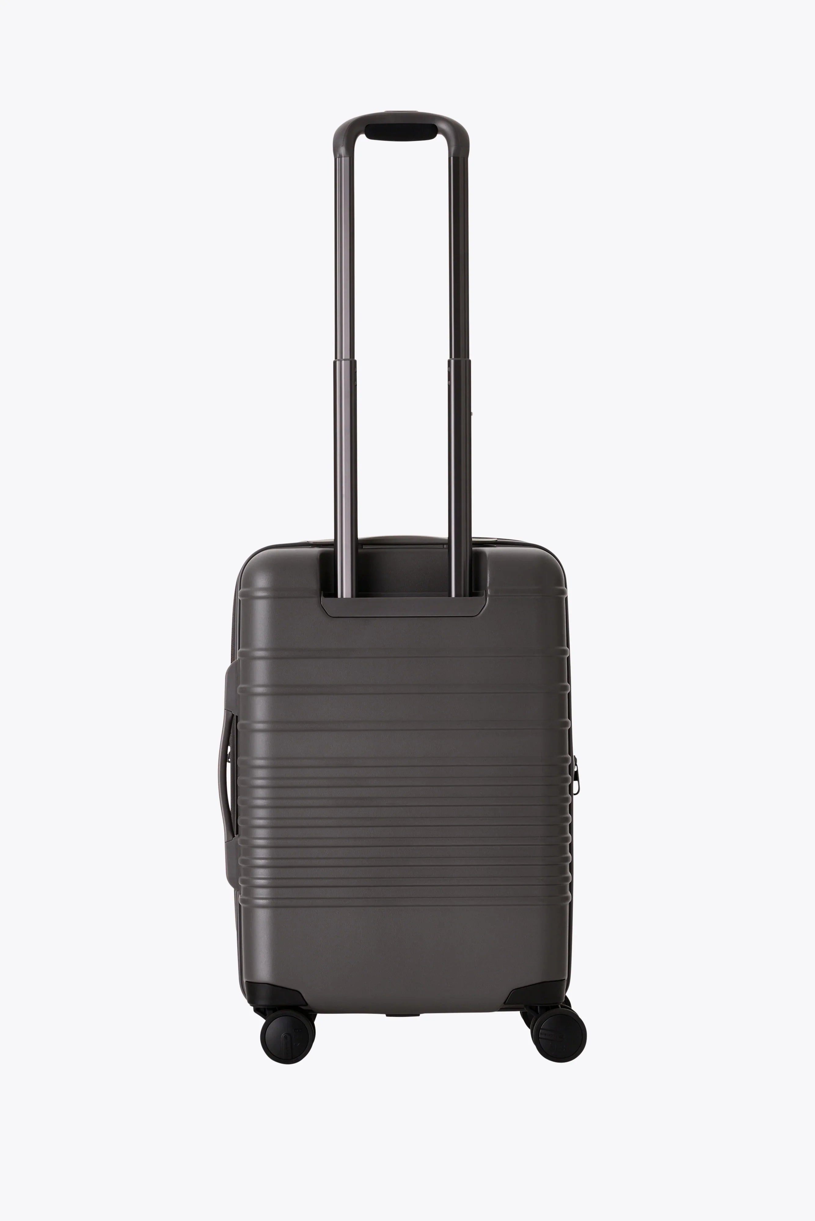 beistravelstores.com