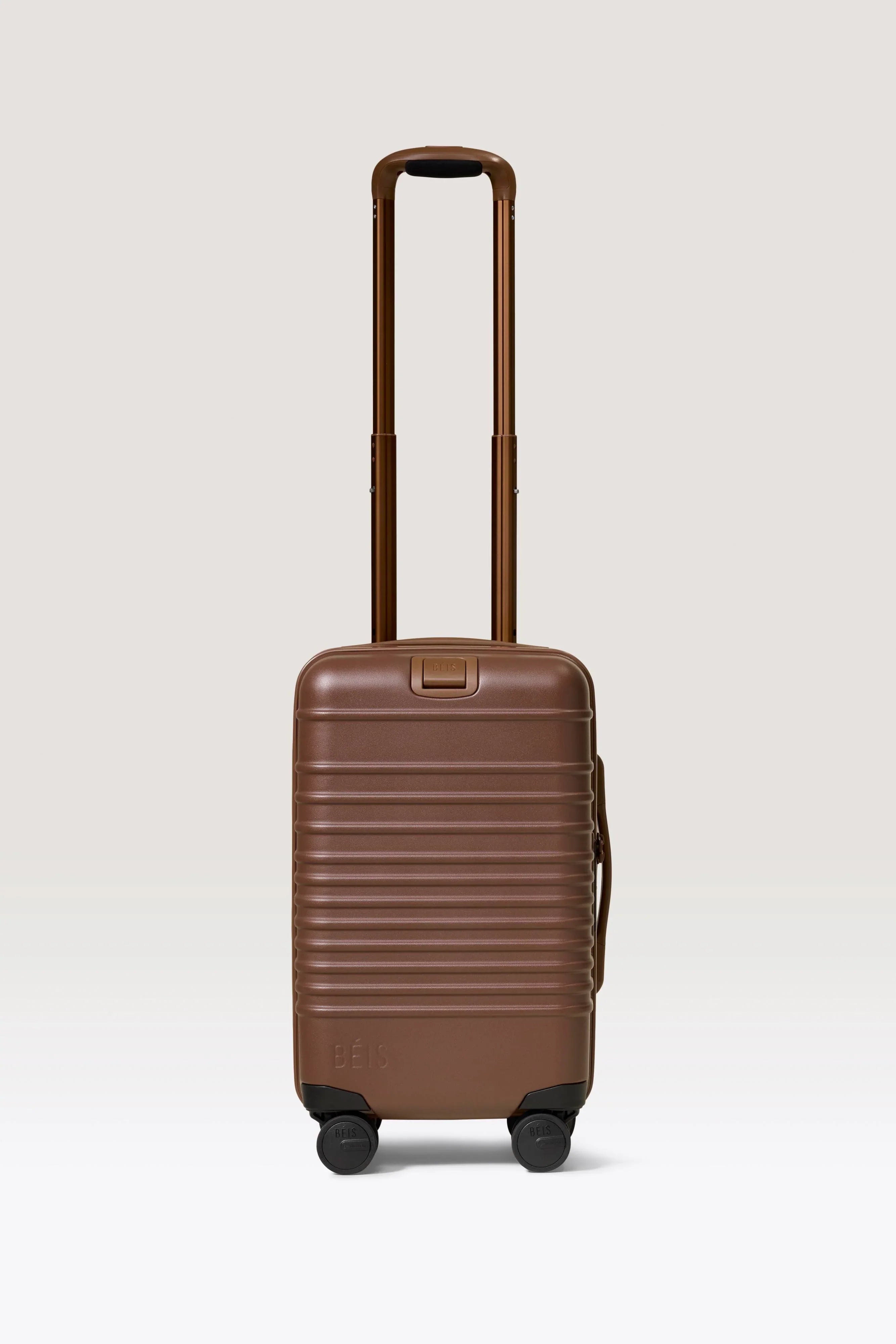 beistravelstores.com