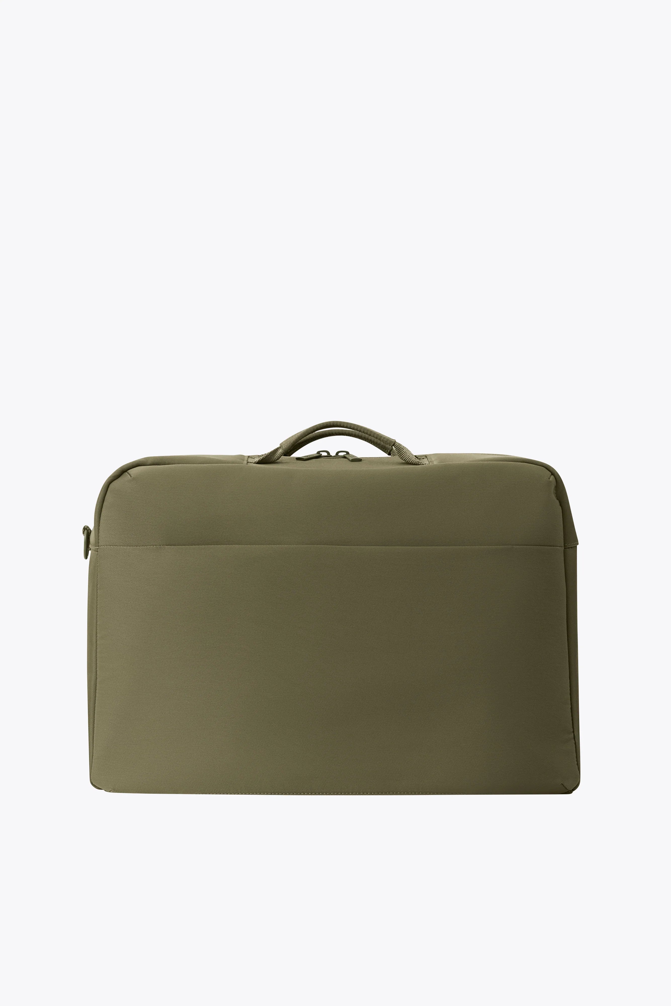 beistravelstores.com