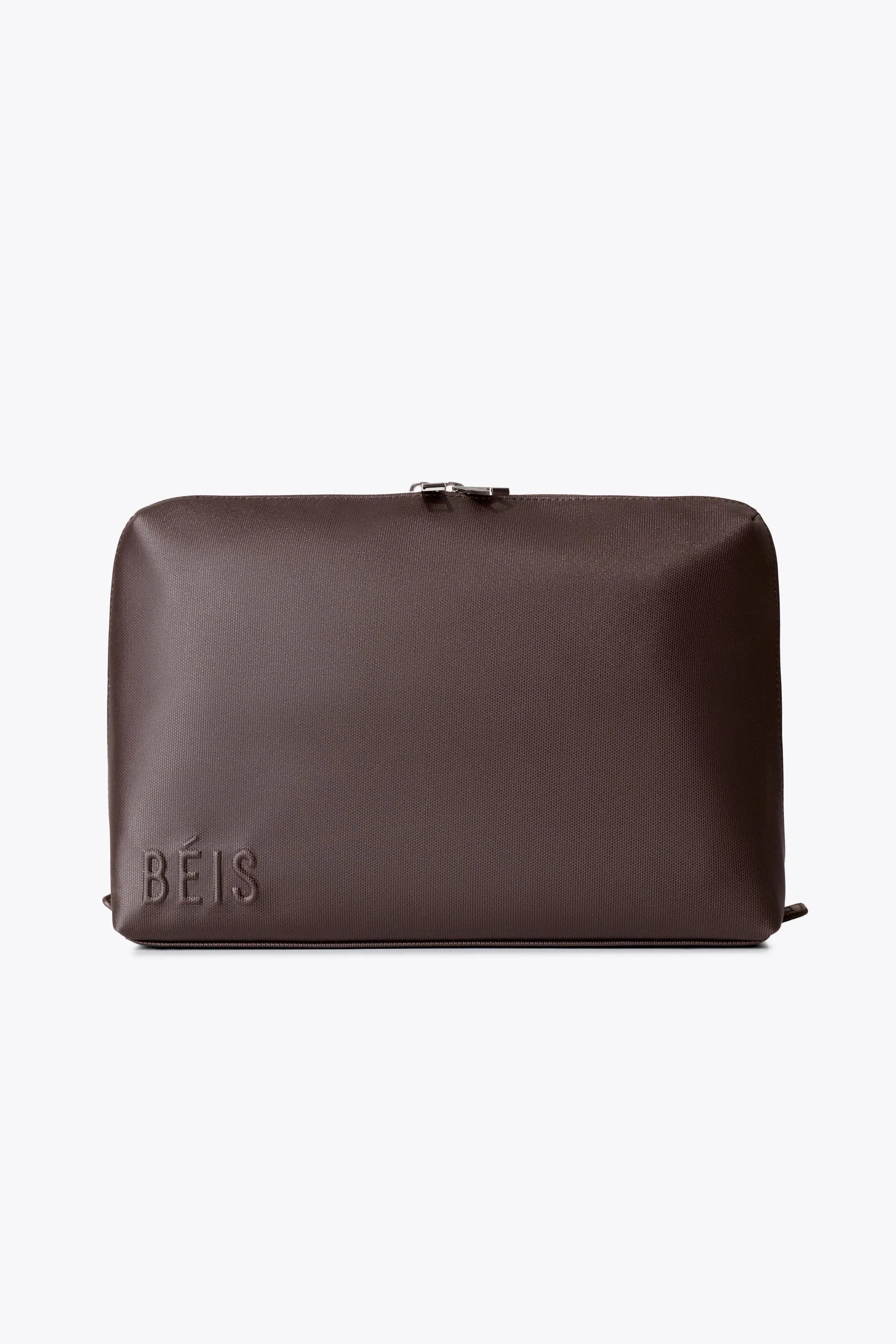 beistravelstores.com