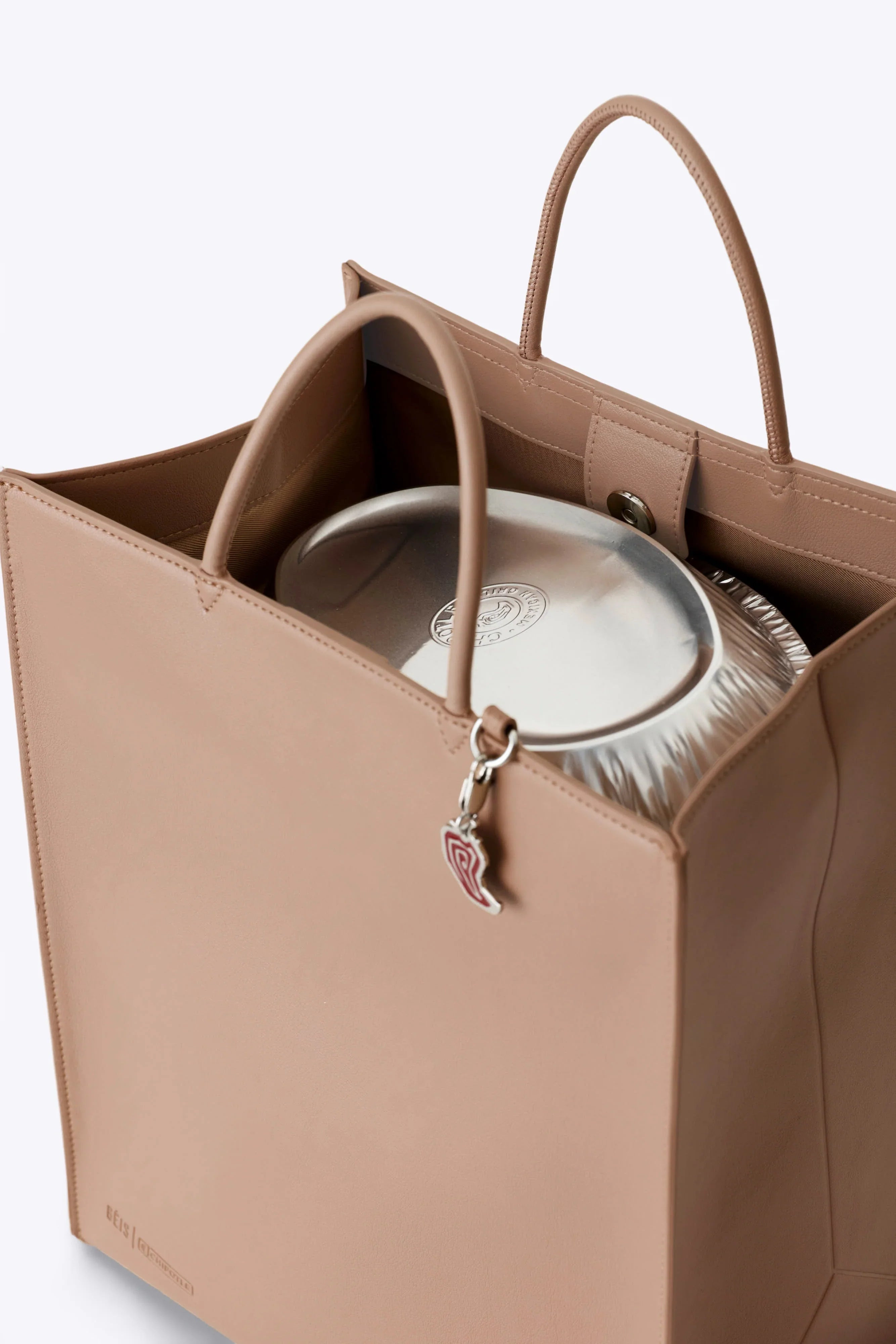 beistravelstores.com
