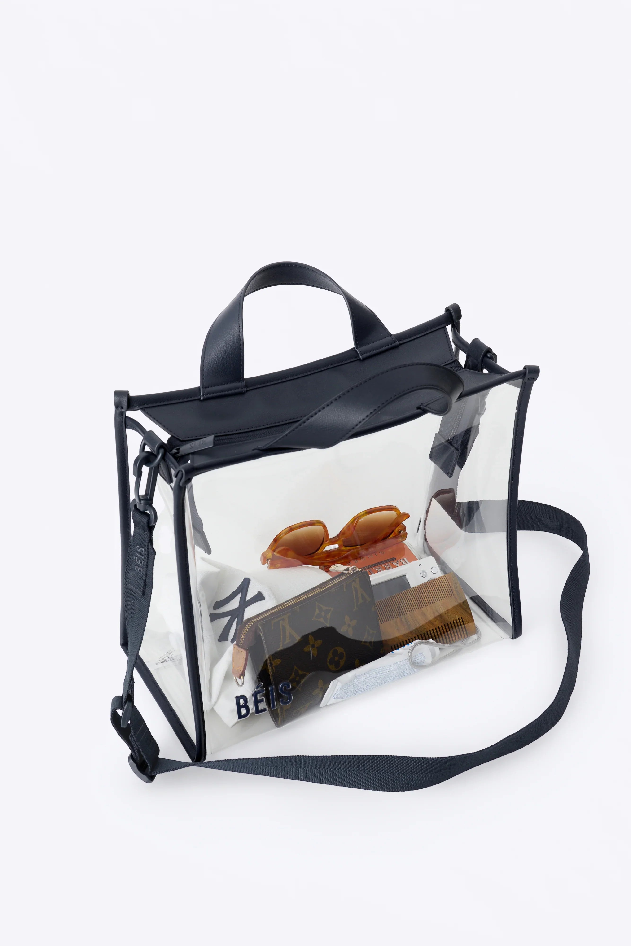 beistravelstores.com
