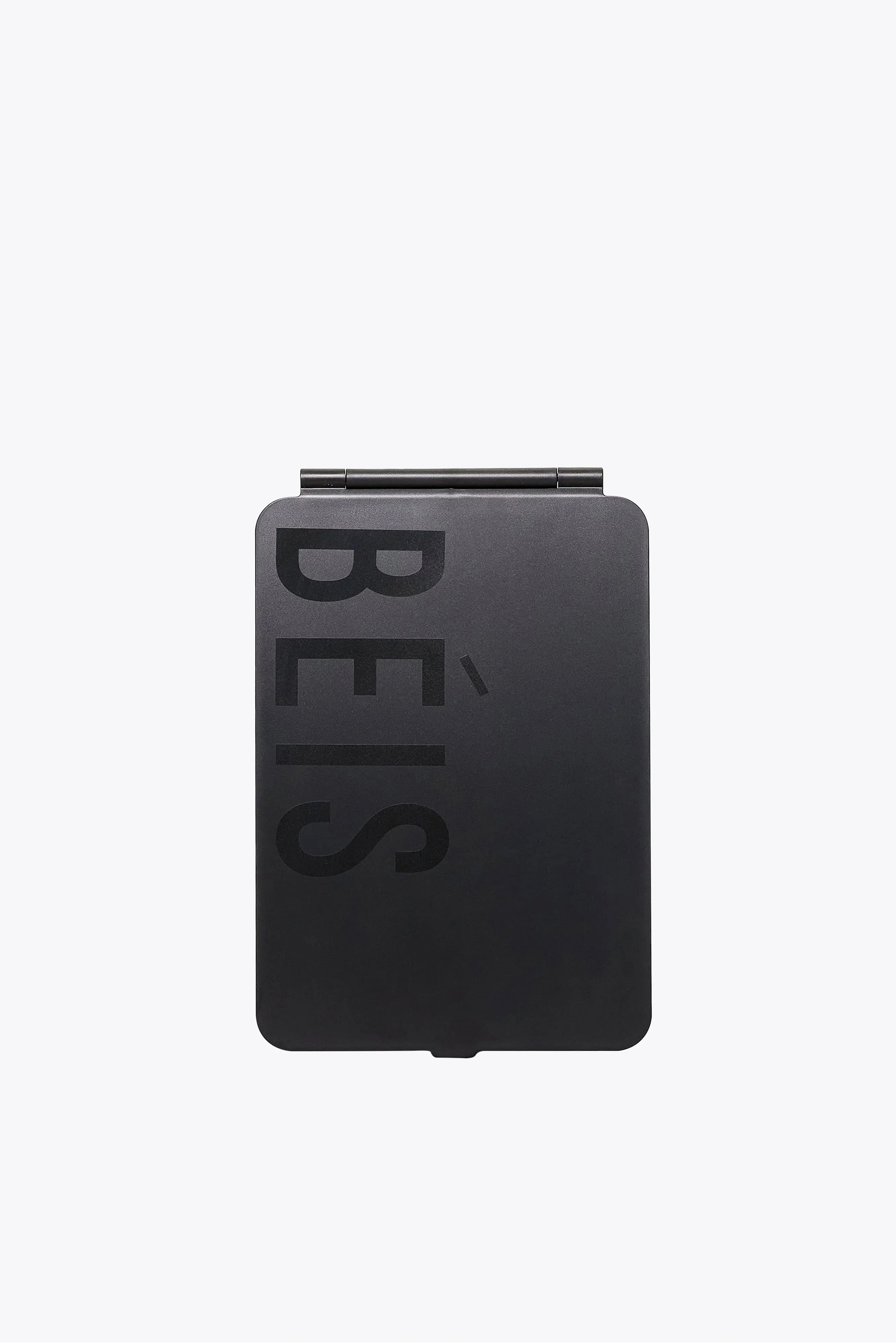 beistravelstores.com