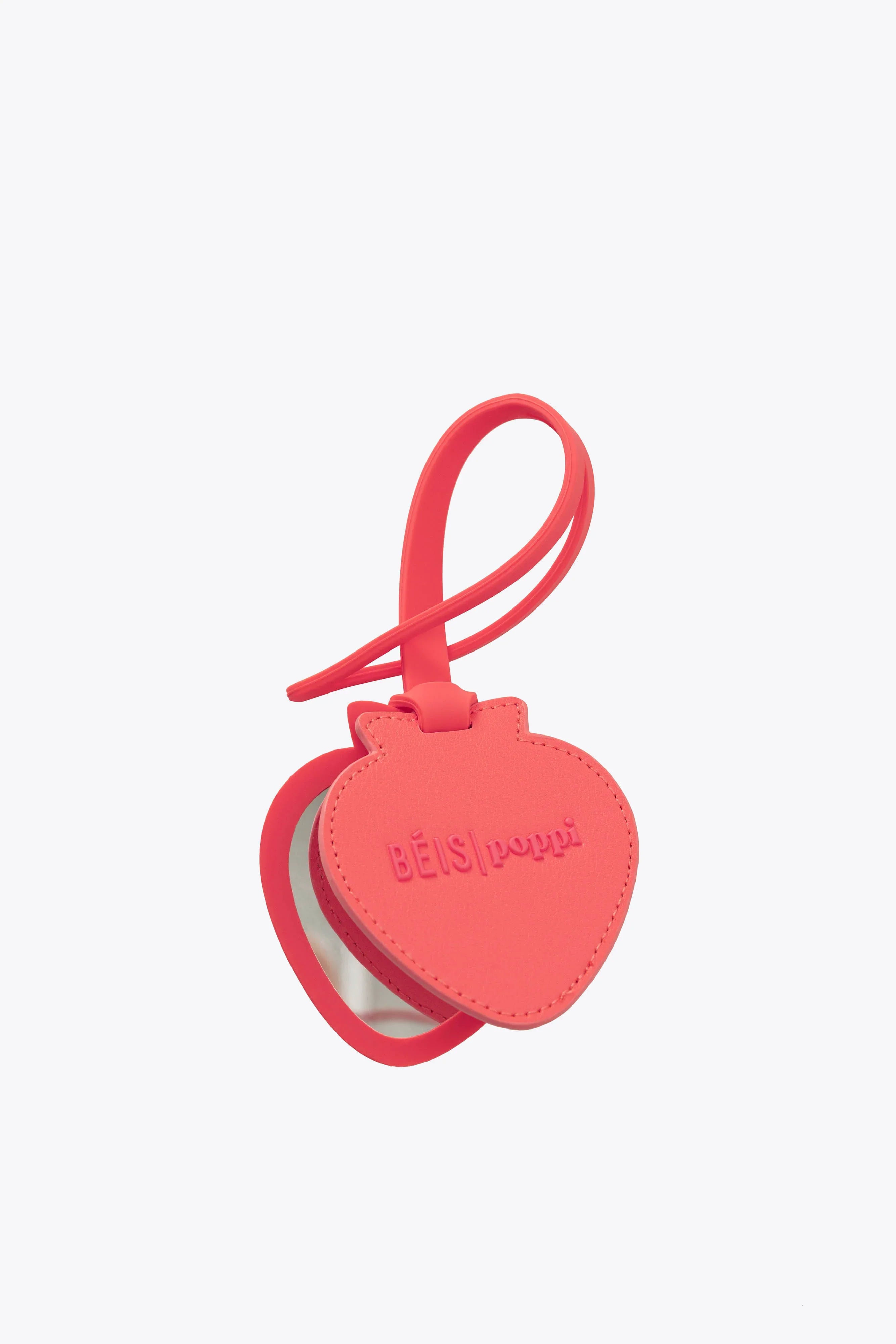 beistravelstores.com