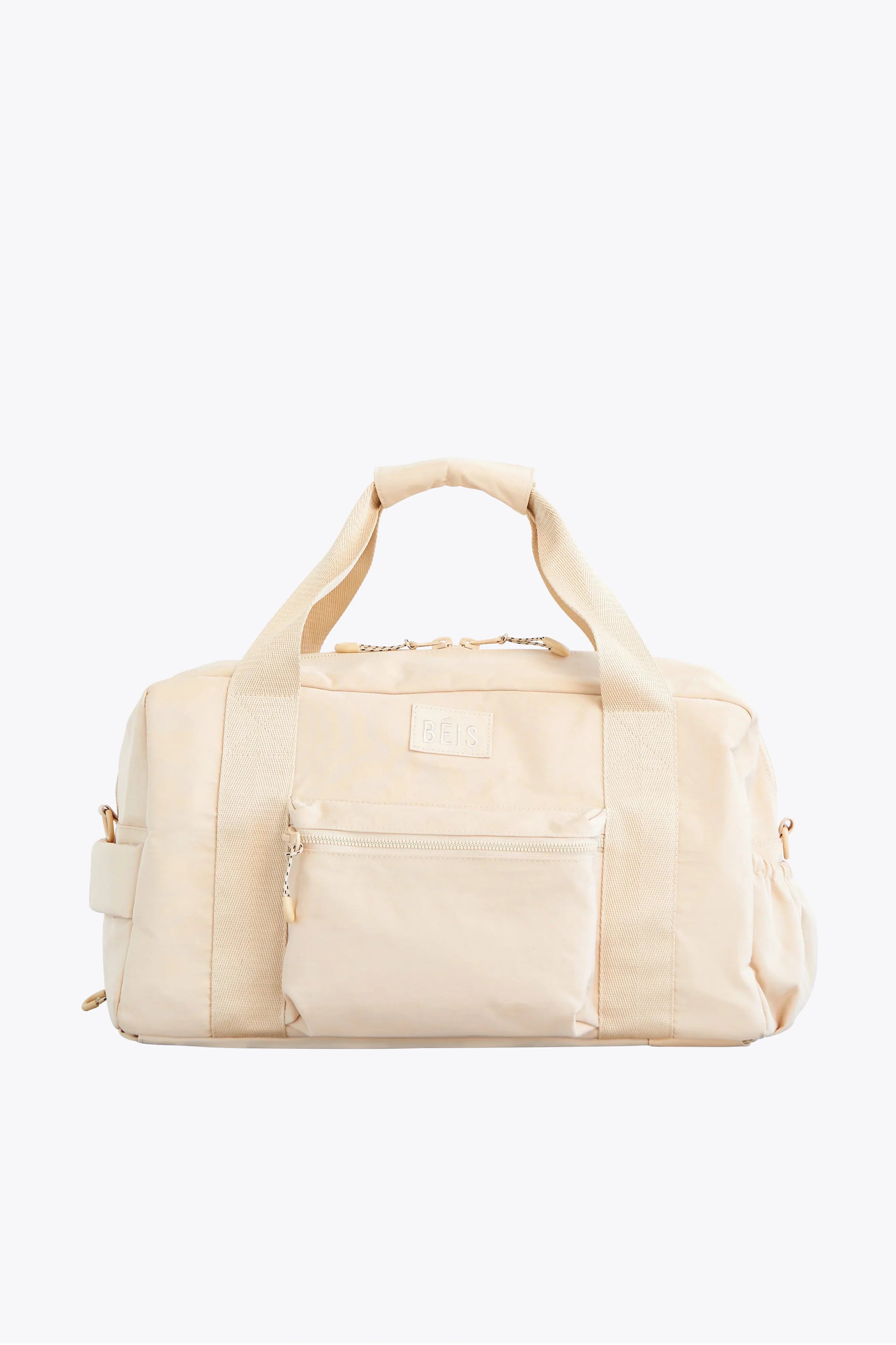 beistravelstores.com