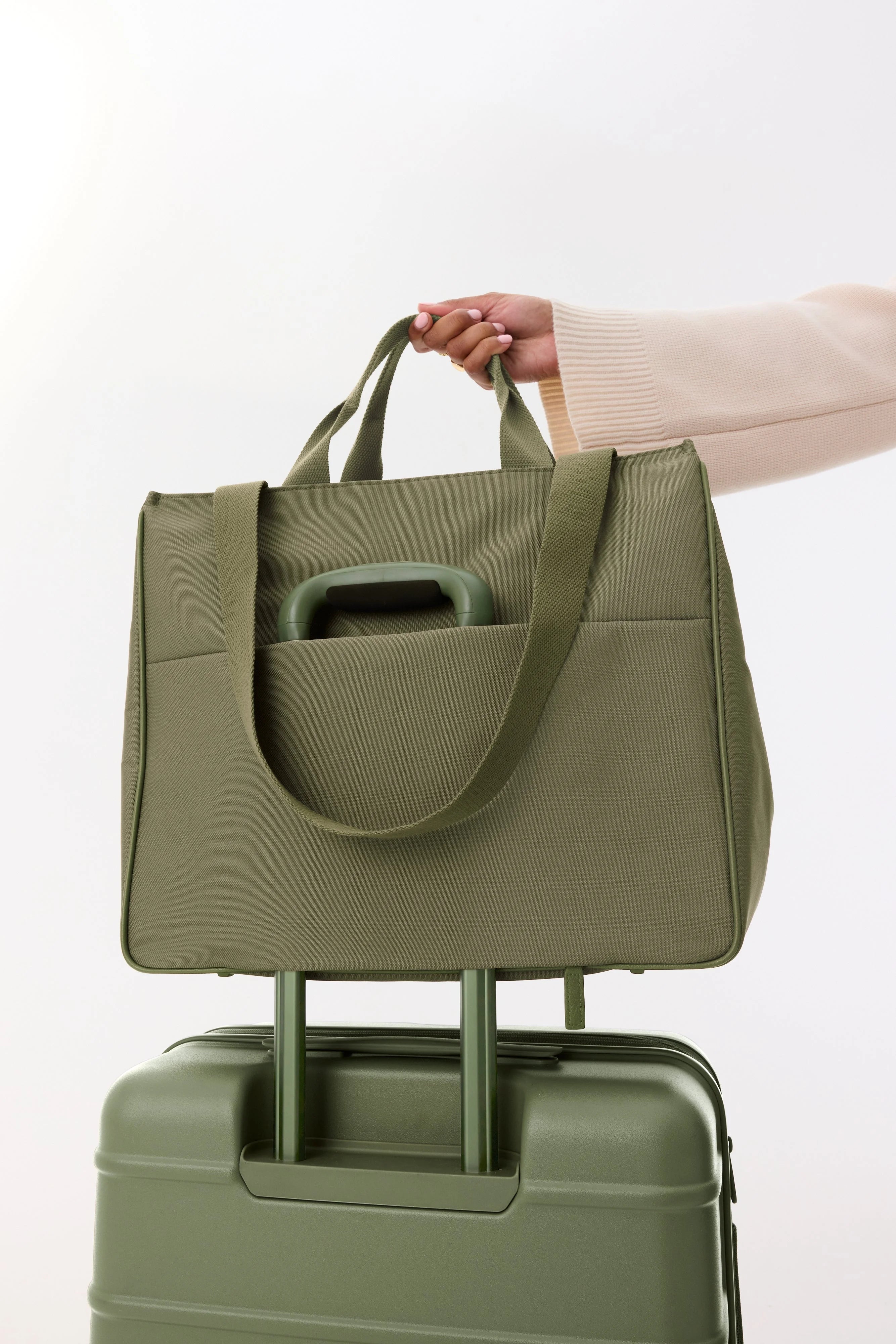beistravelstores.com