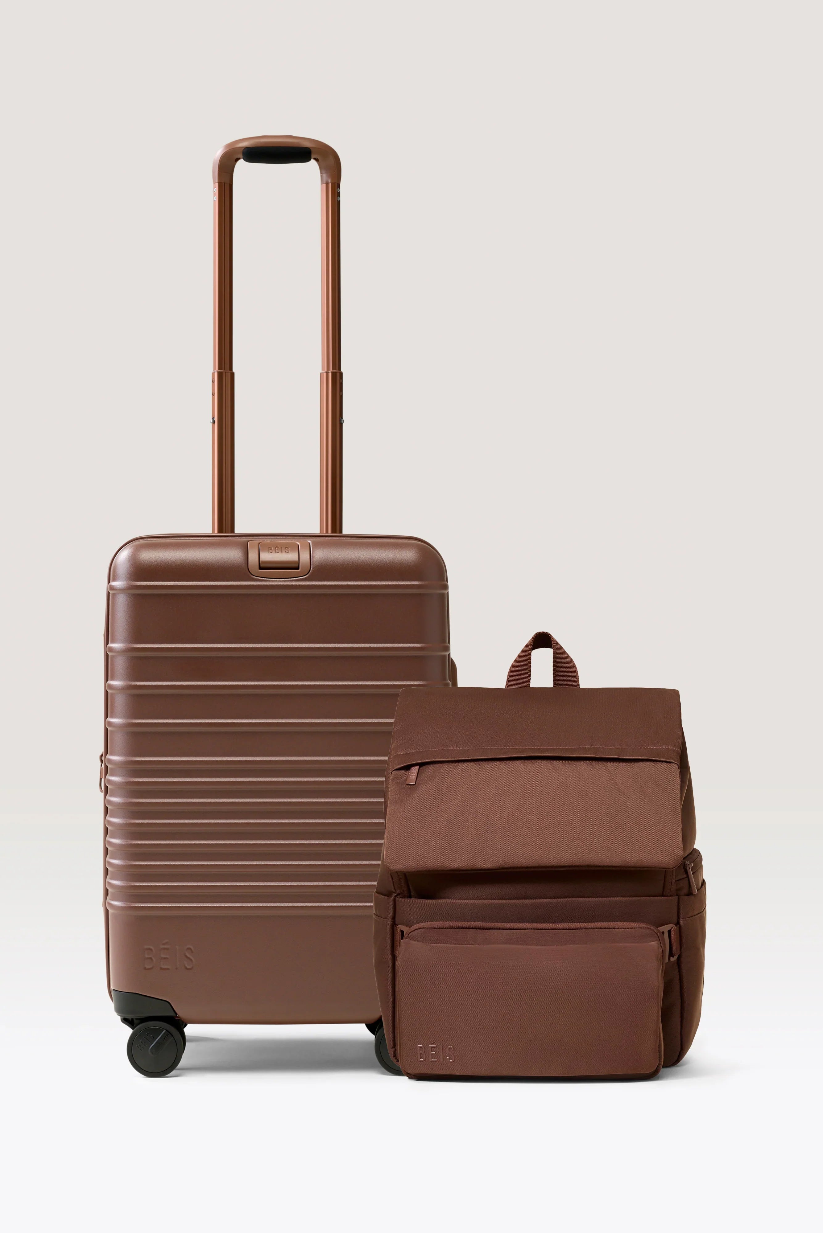 beistravelstores.com