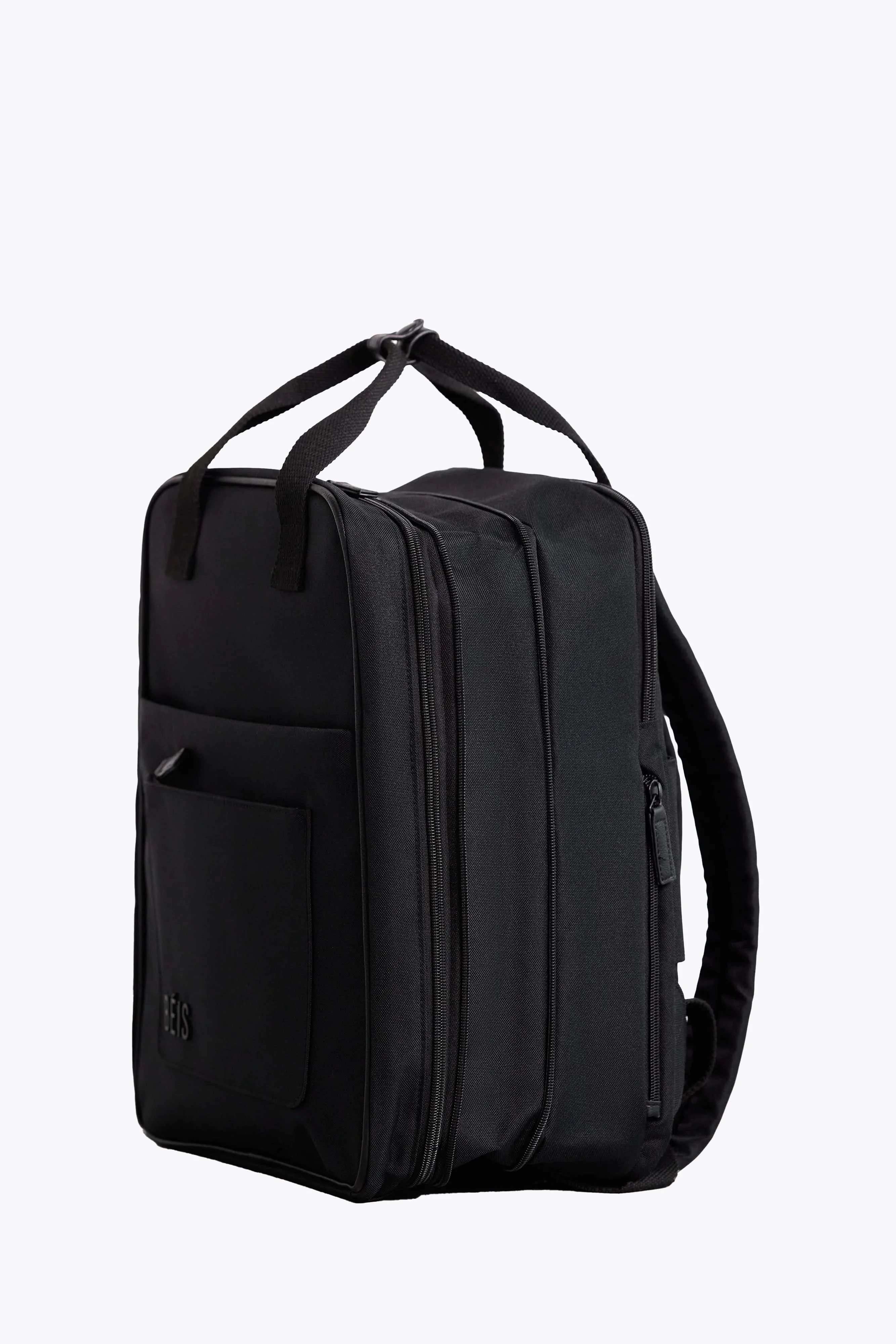 beistravelstores.com