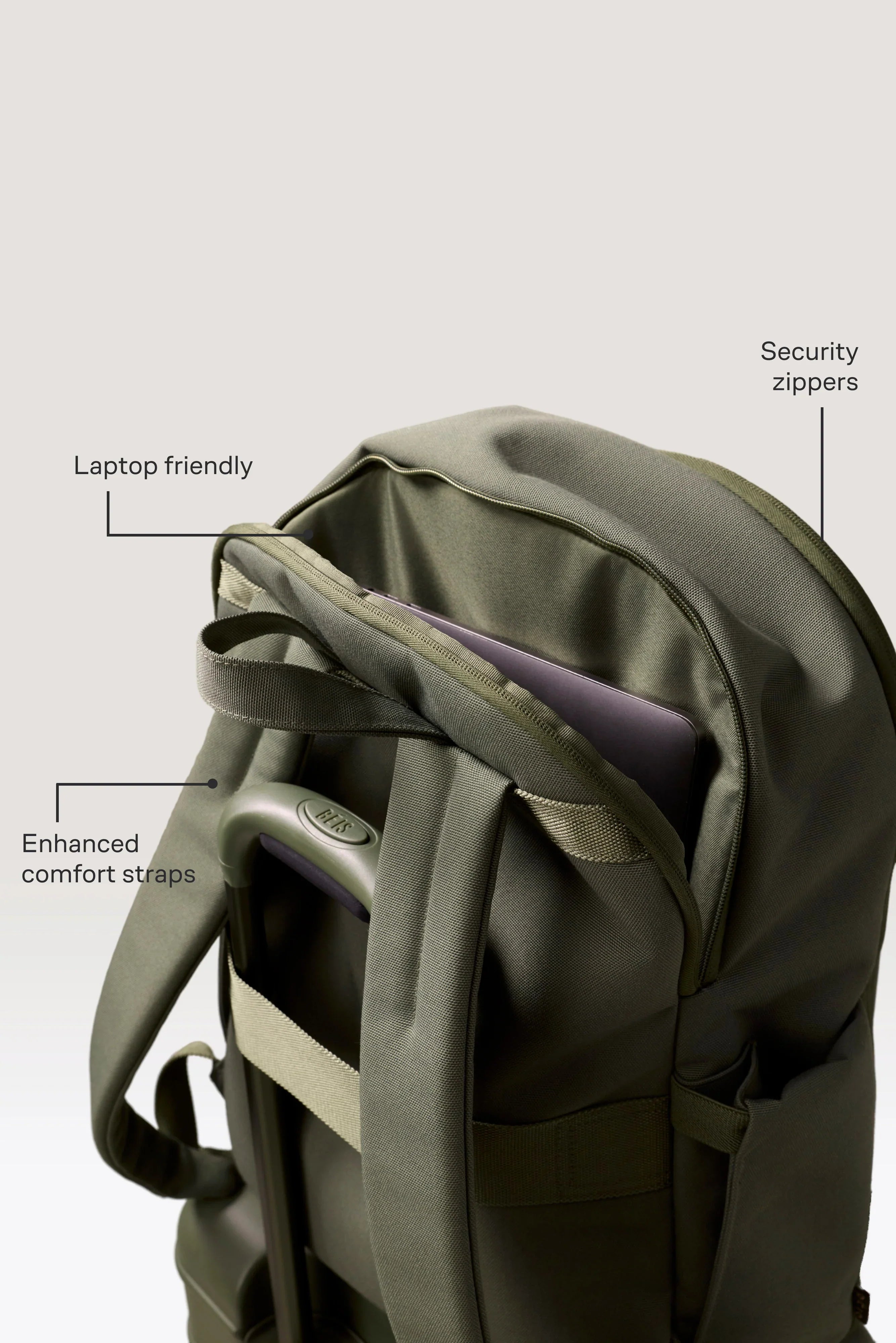 beistravelstores.com