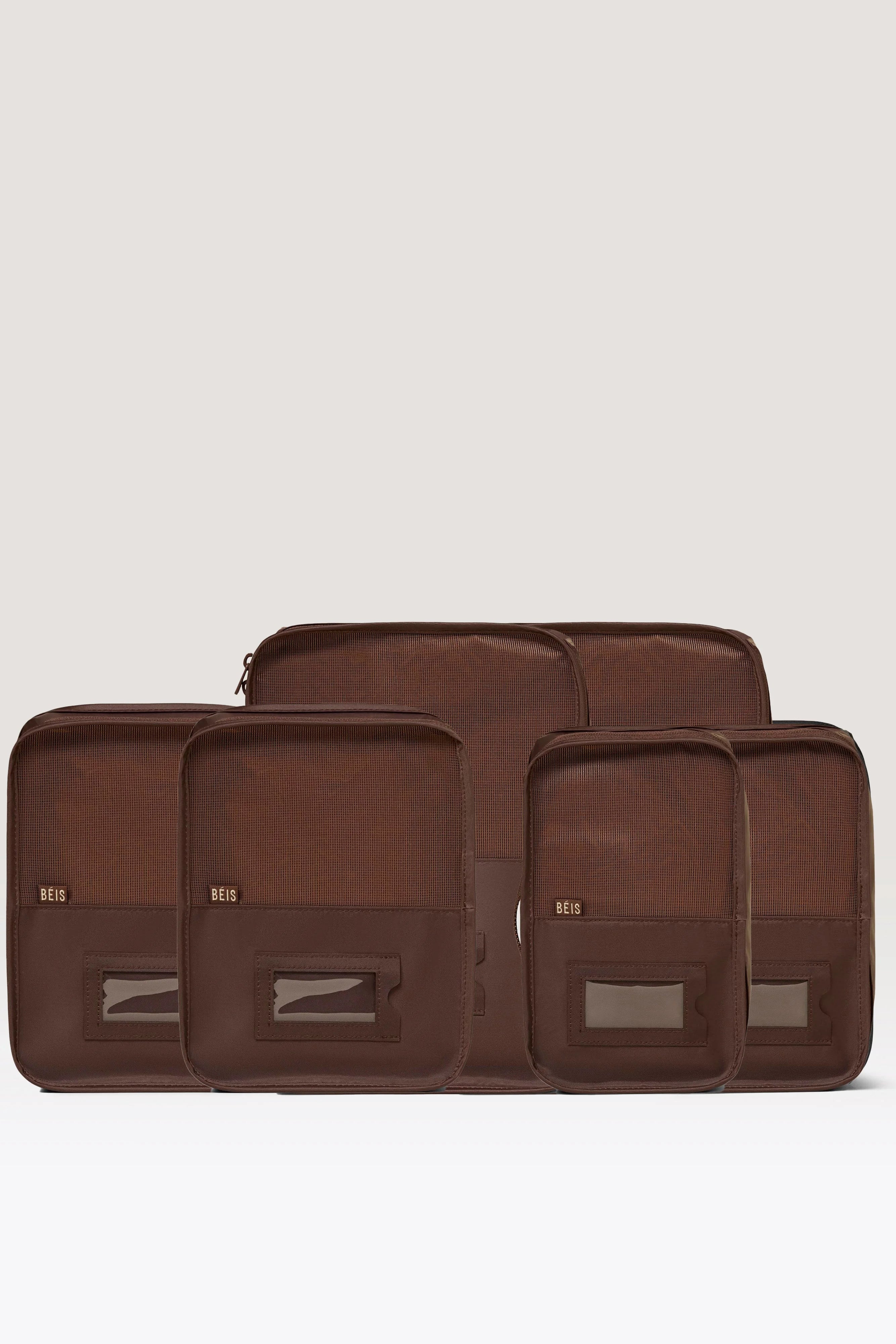 beistravelstores.com