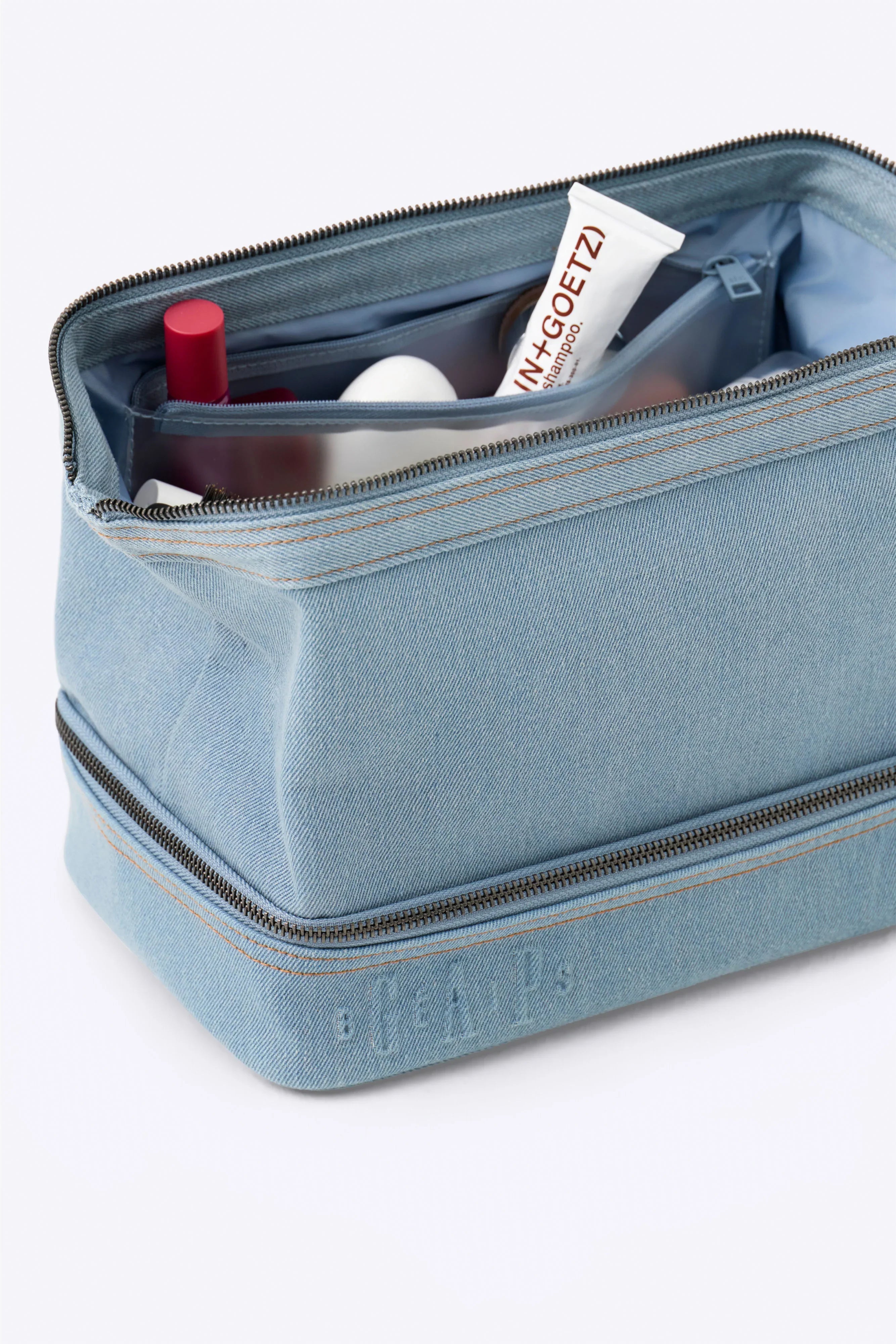 beistravelstores.com