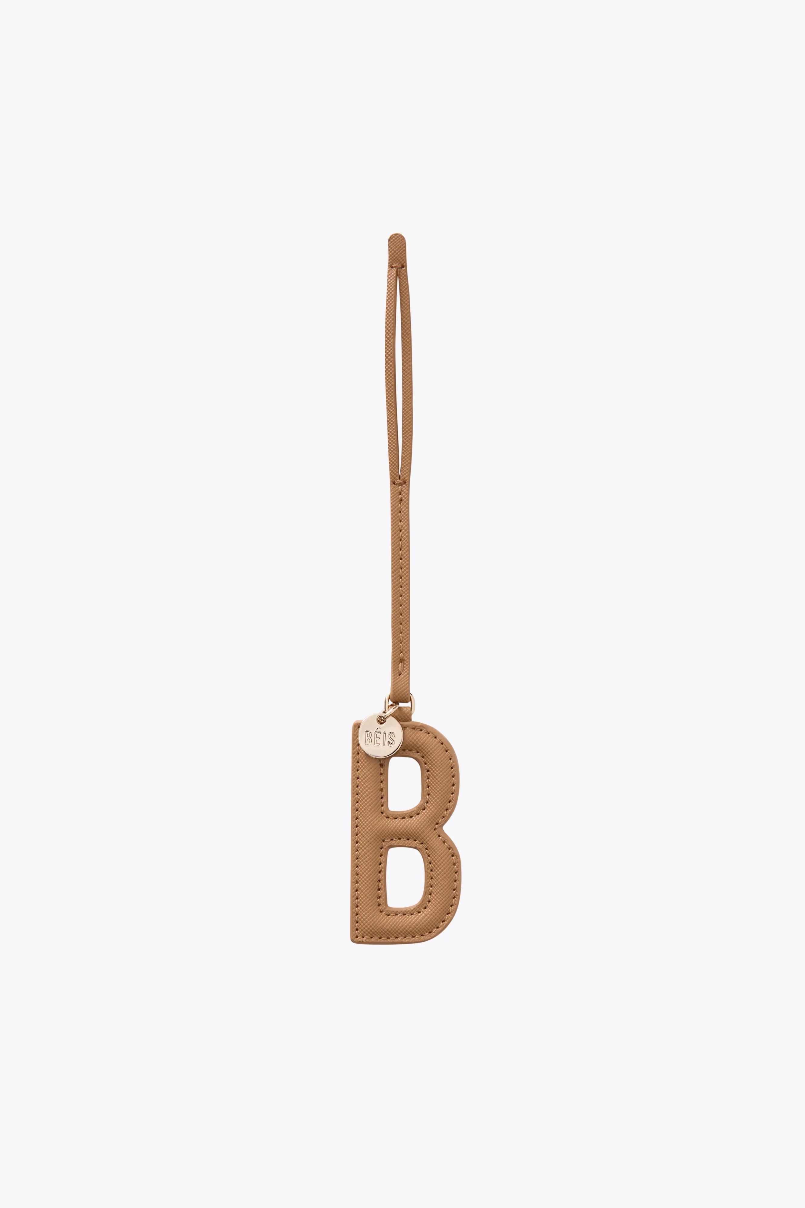 beistravelstores.com