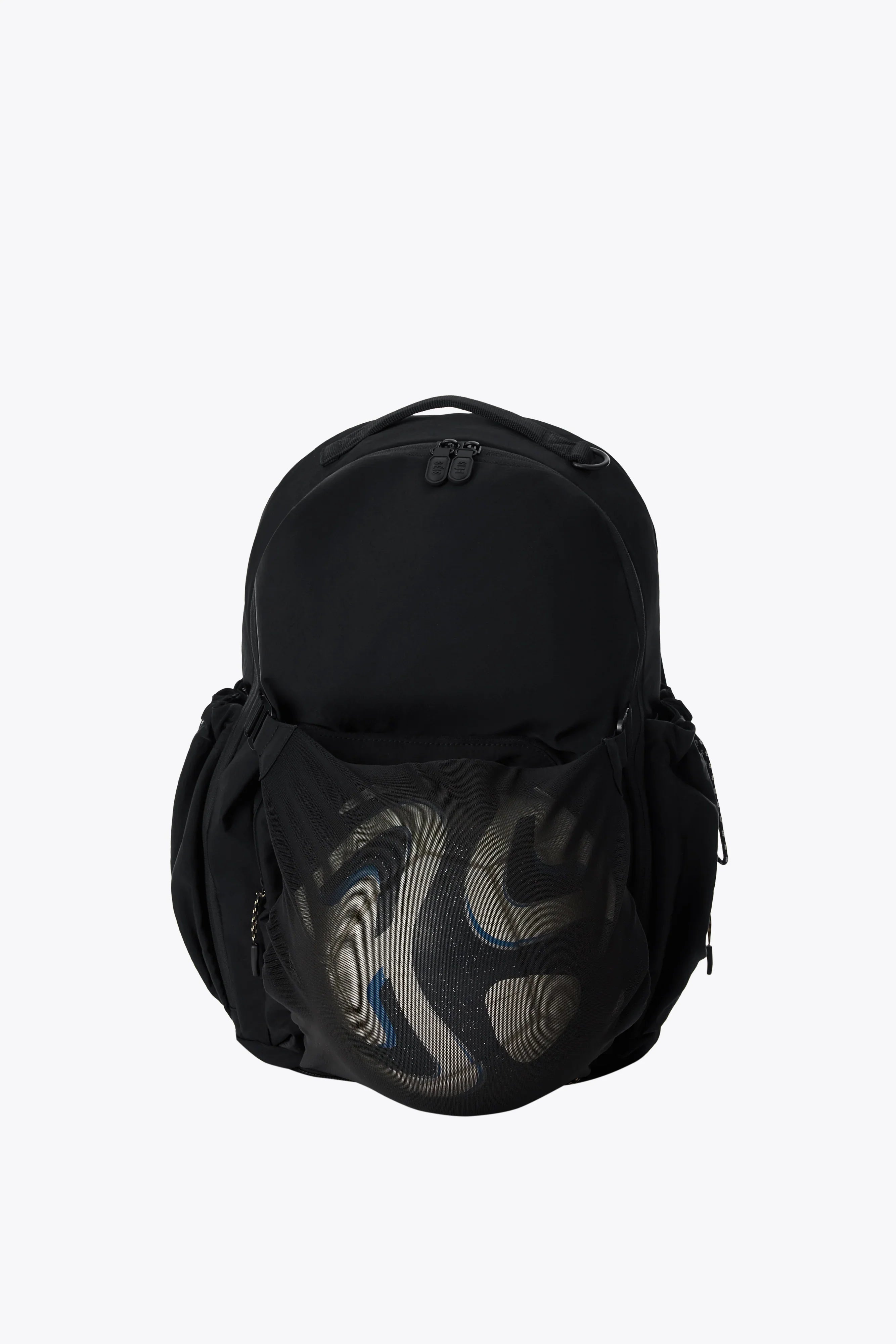 beistravelstores.com