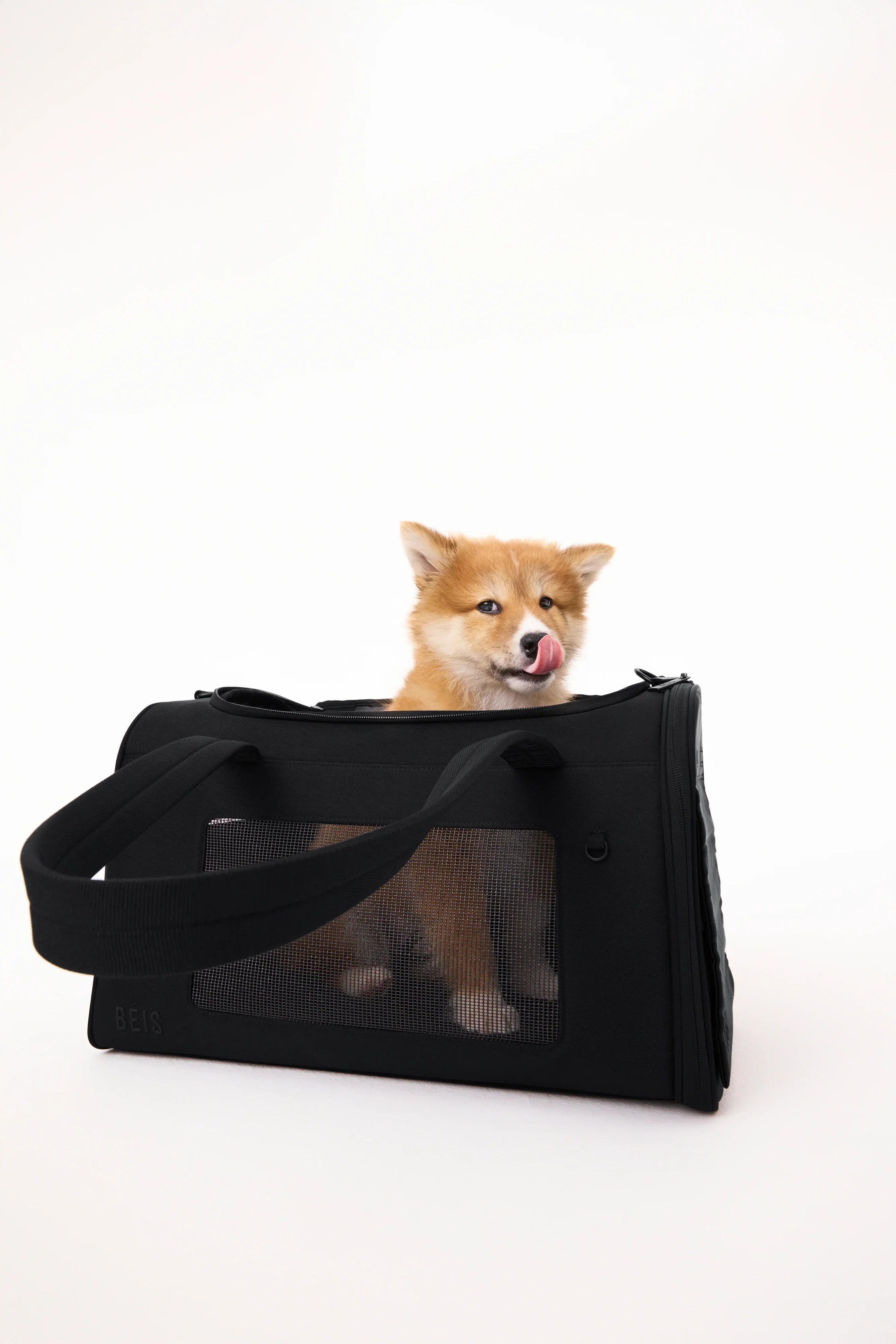 beistravelstores.com