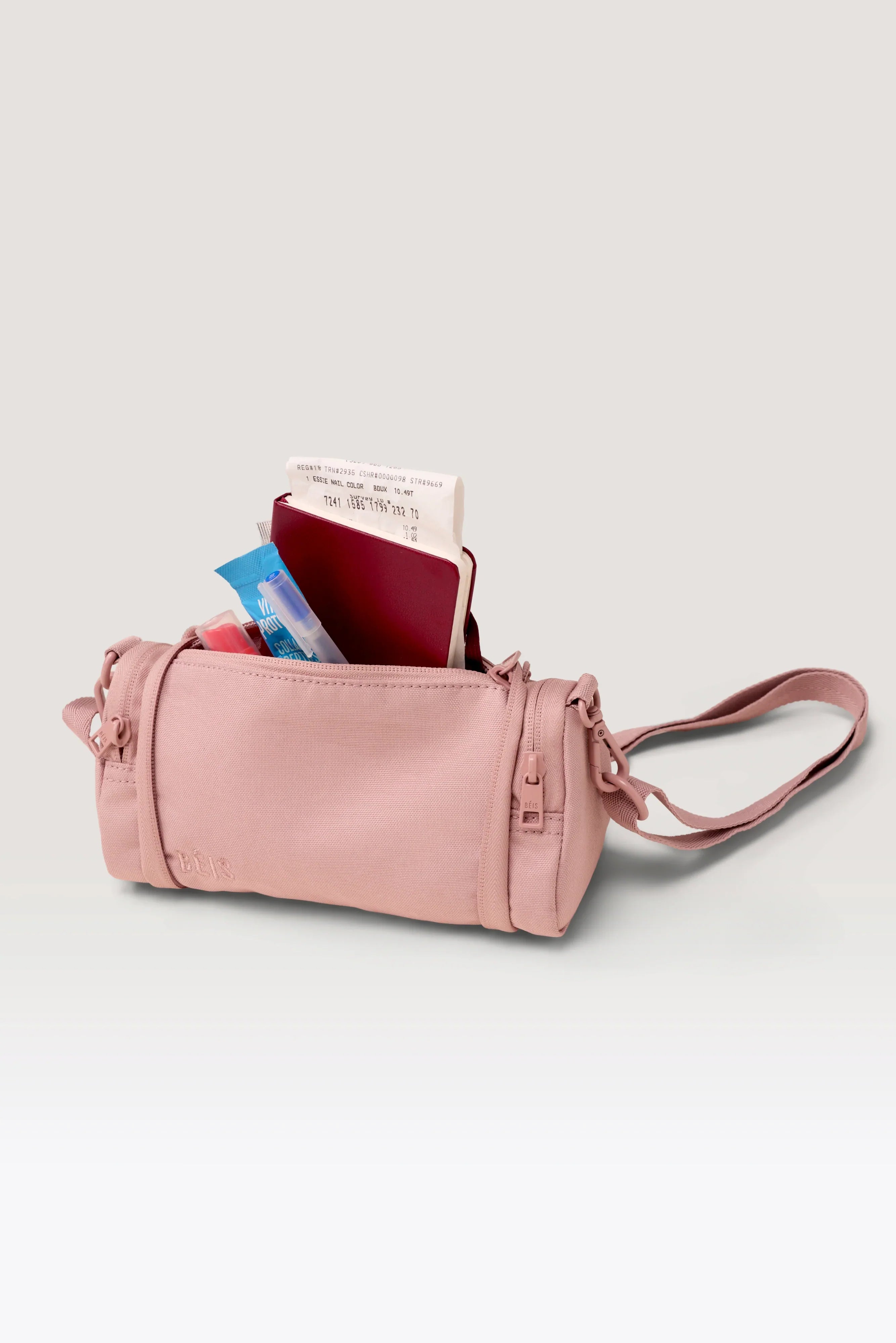 beistravelstores.com