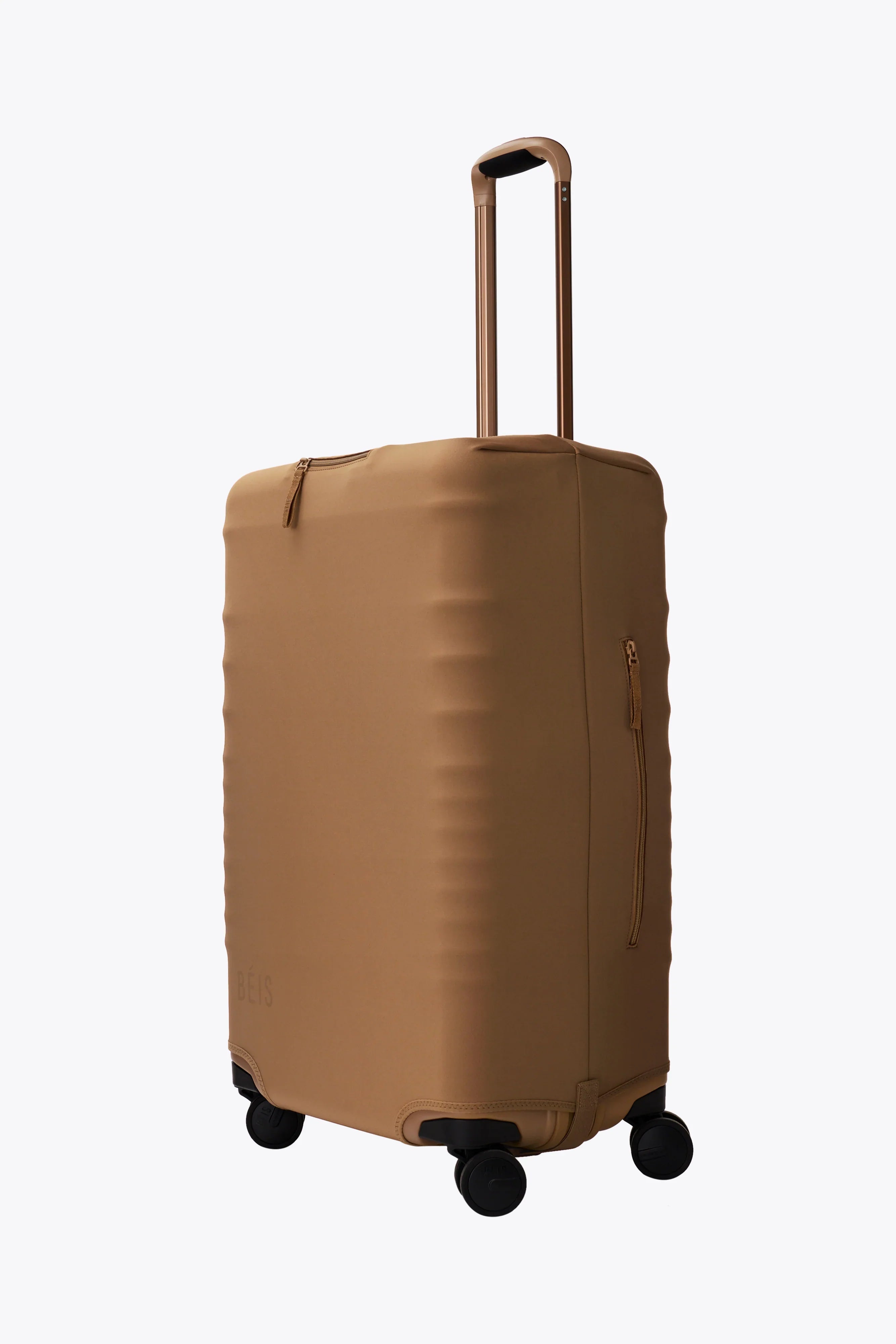 beistravelstores.com