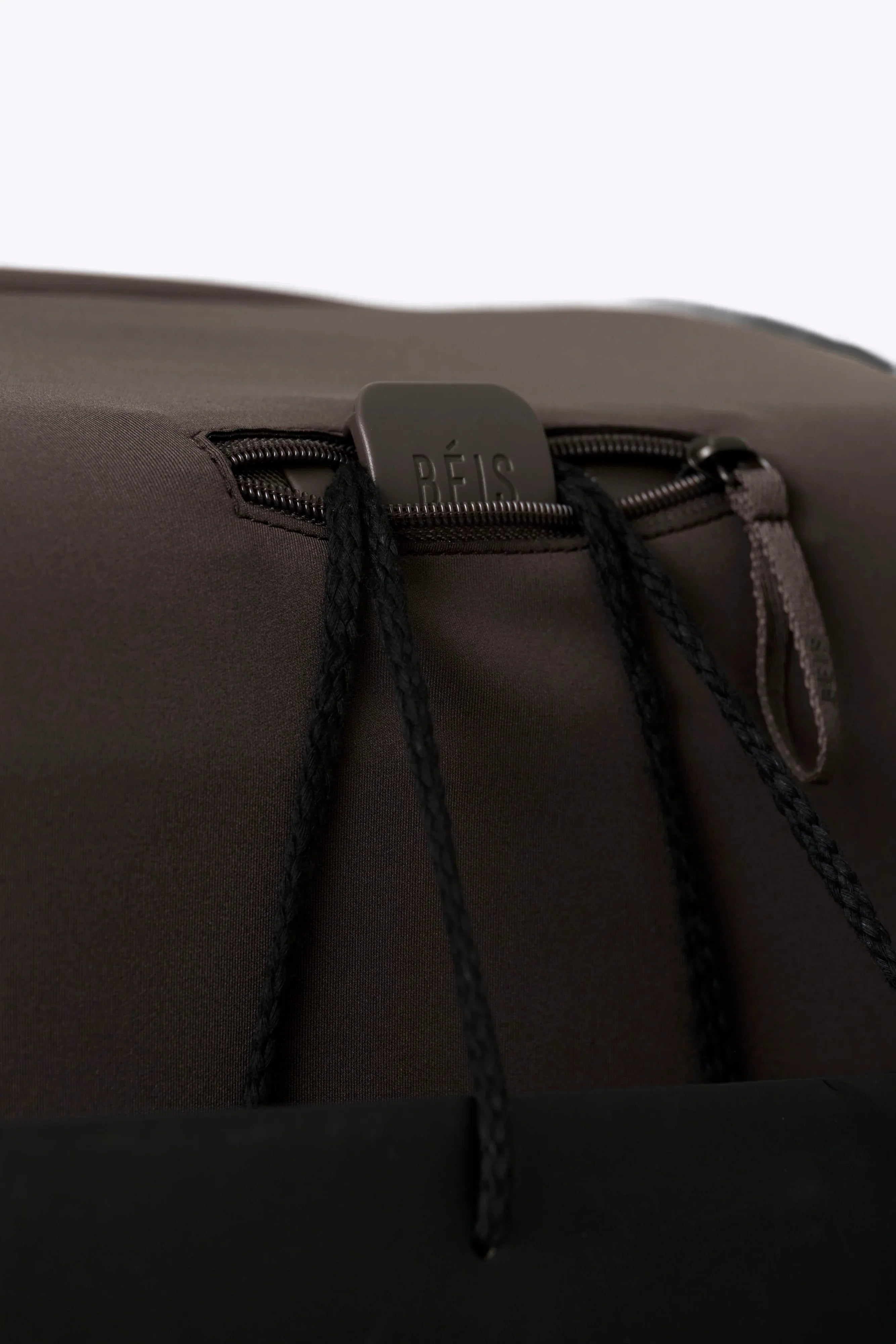 beistravelstores.com