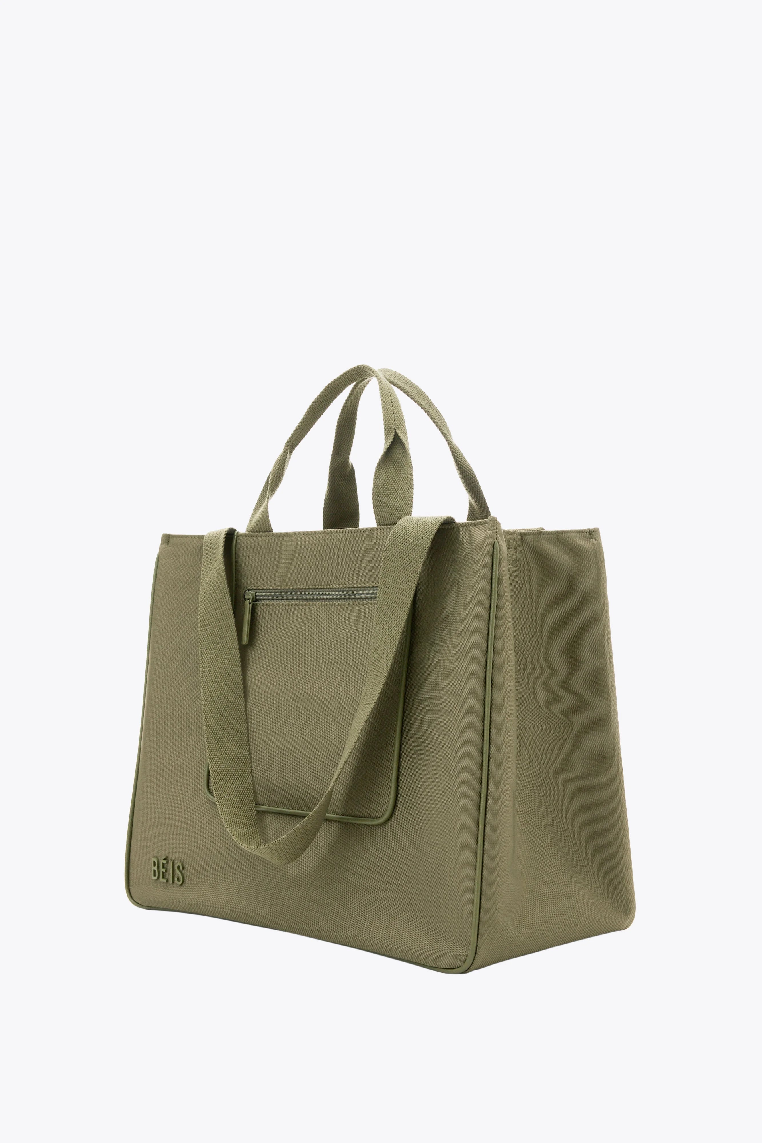beistravelstores.com