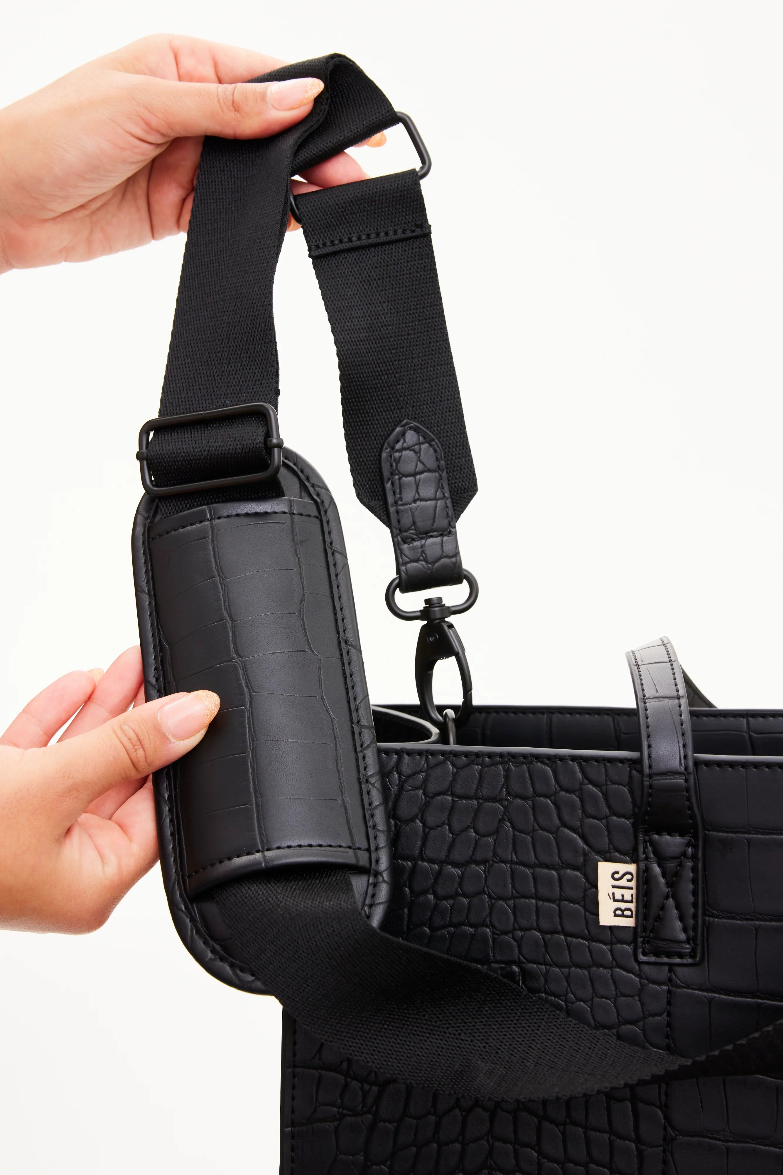 beistravelstores.com