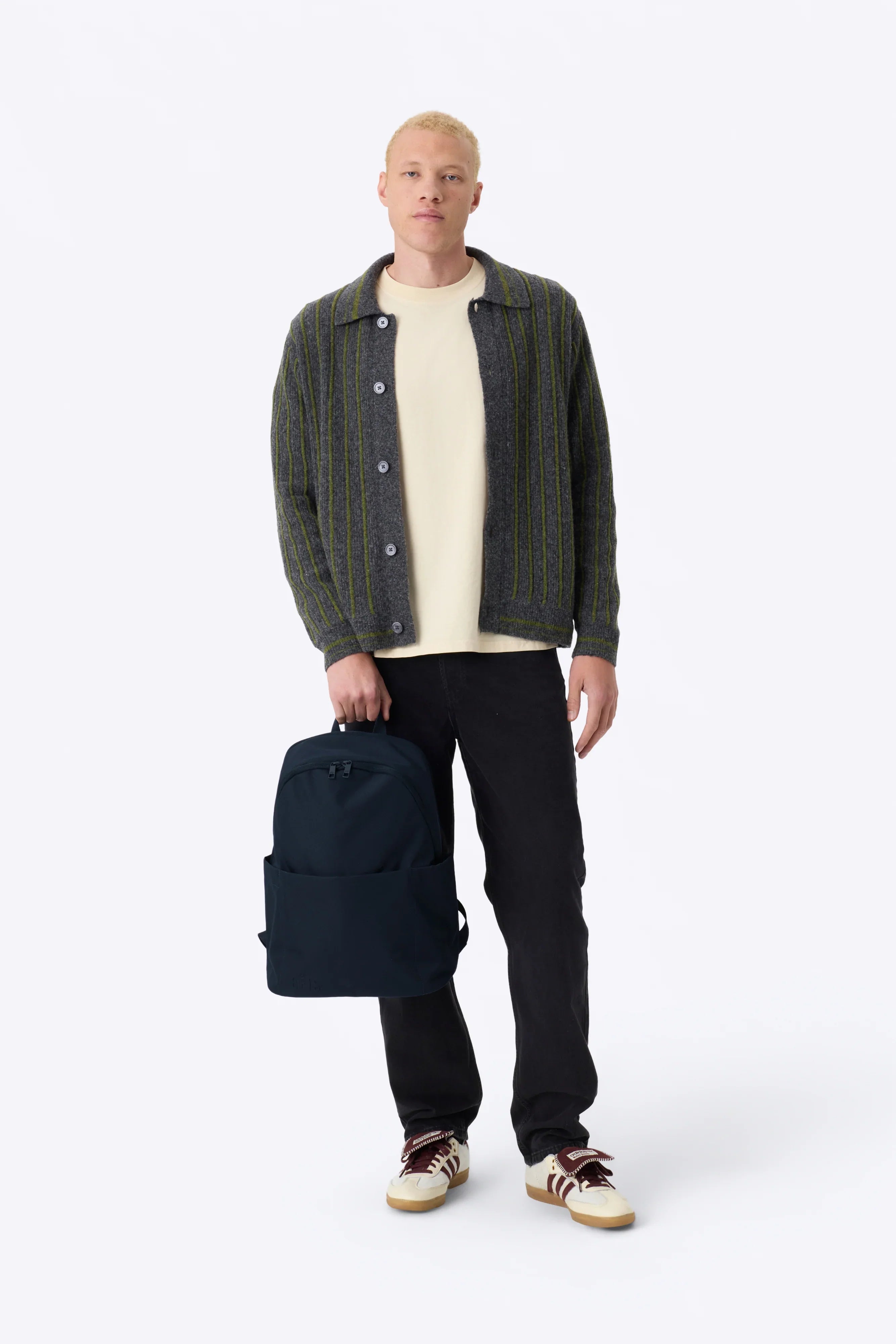 beistravelstores.com
