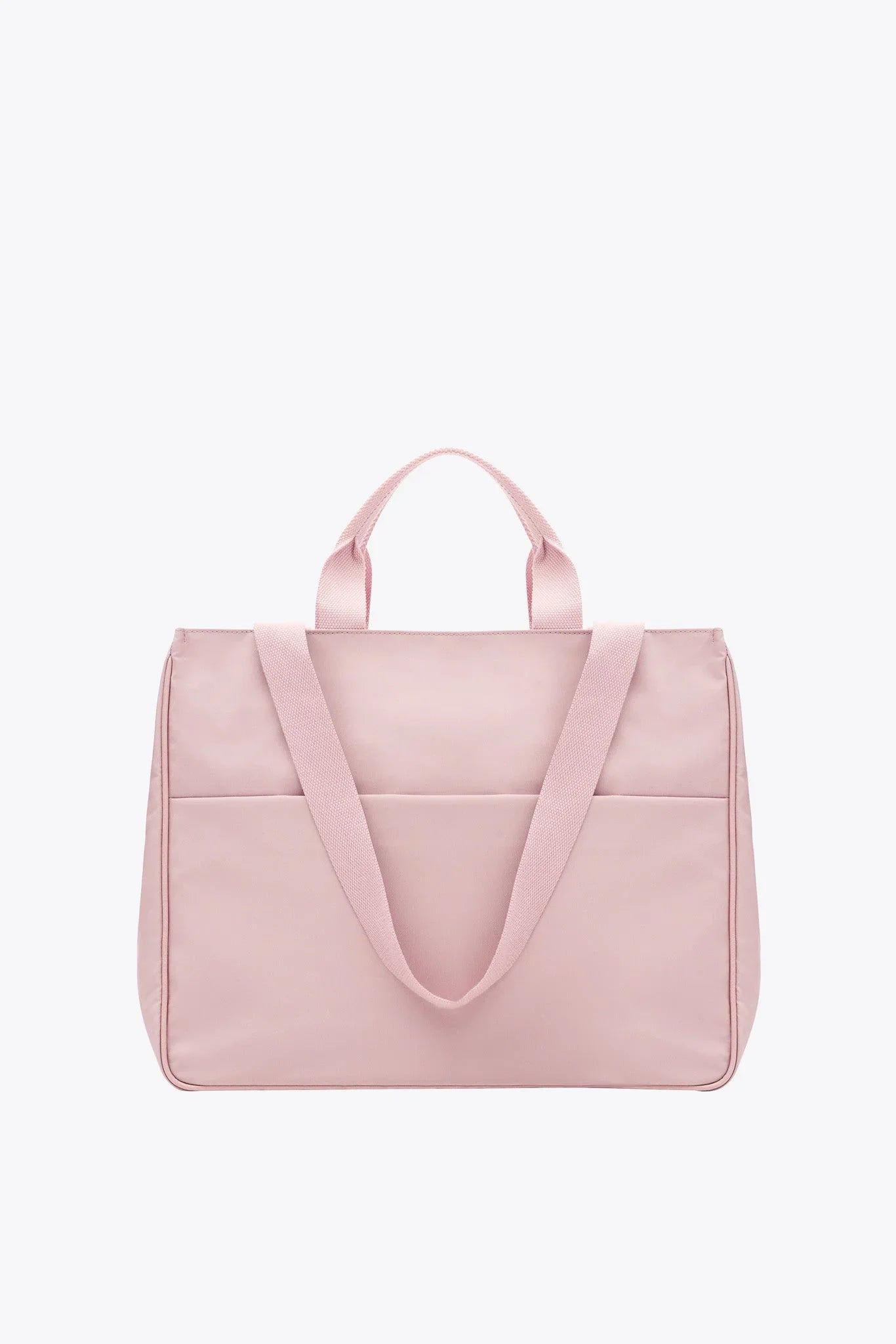 beistravelstores.com