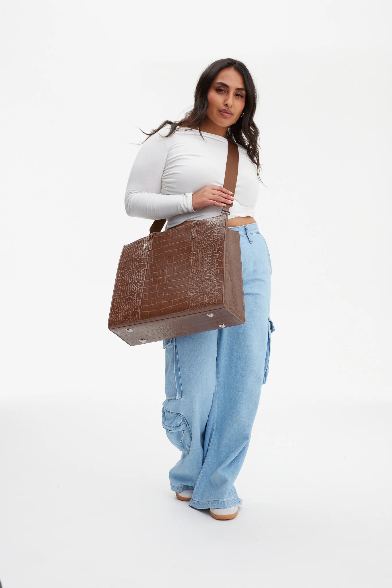 beistravelstores.com