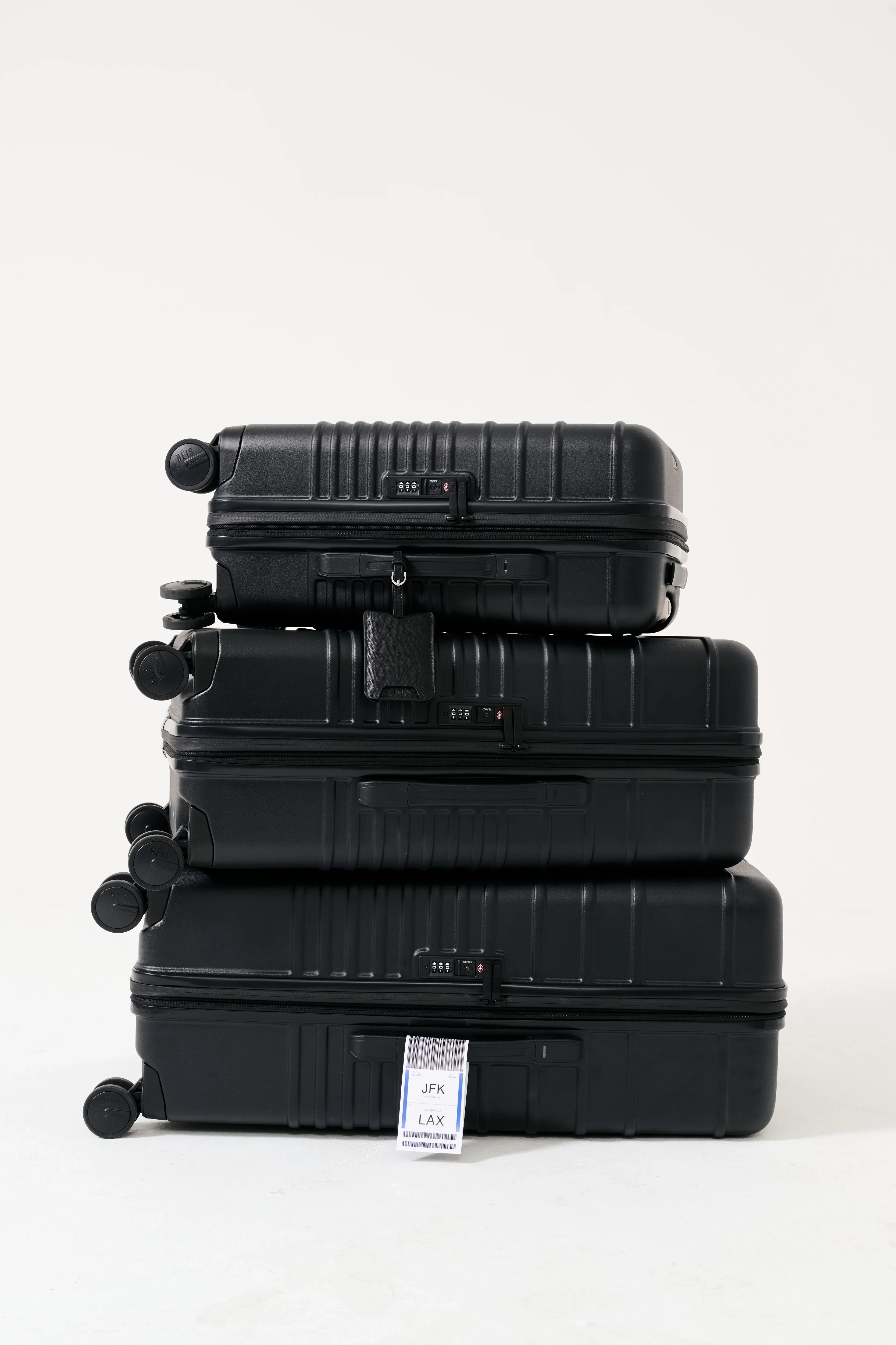 beistravelstores.com