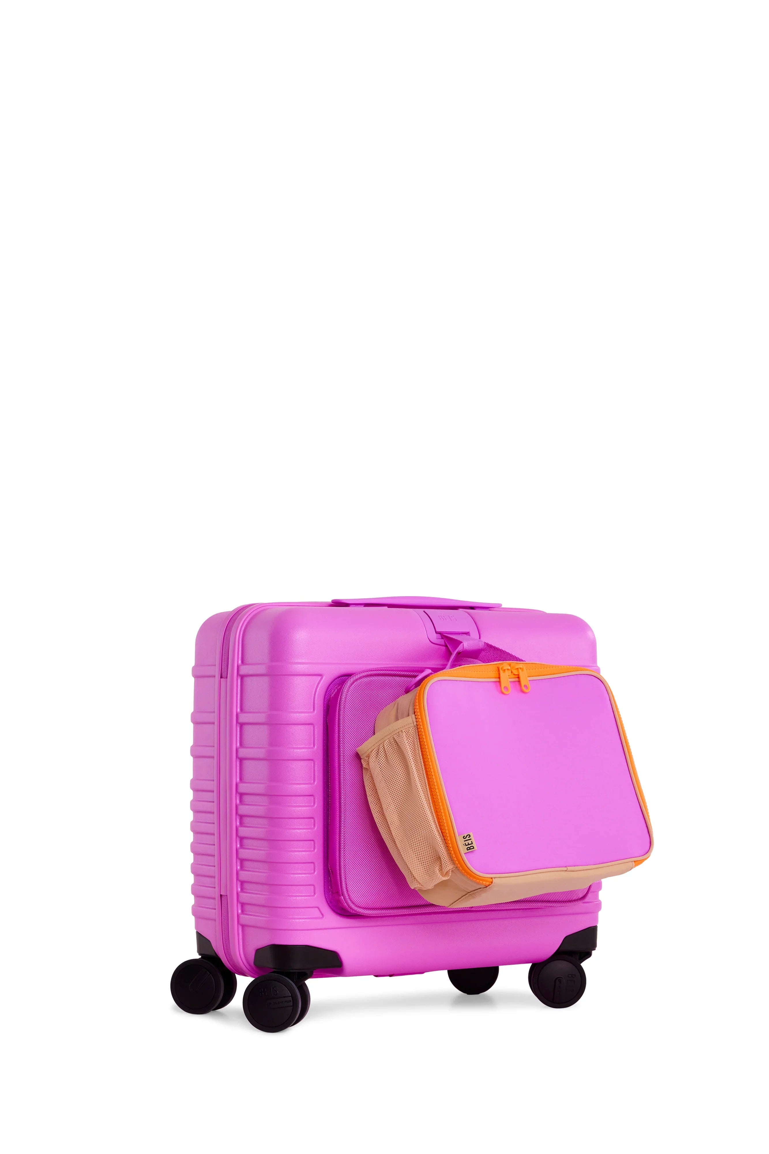 beistravelstores.com