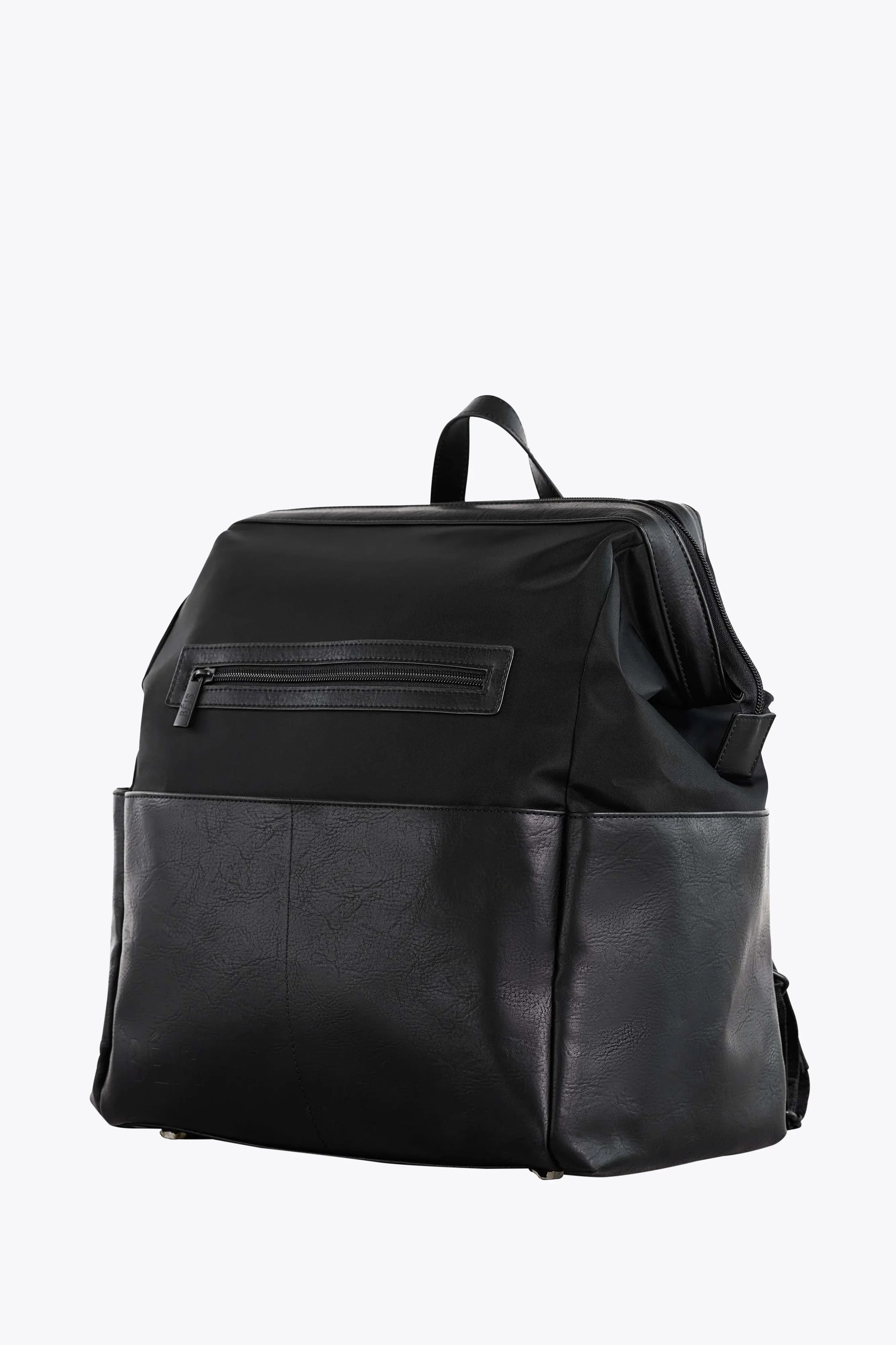 beistravelstores.com