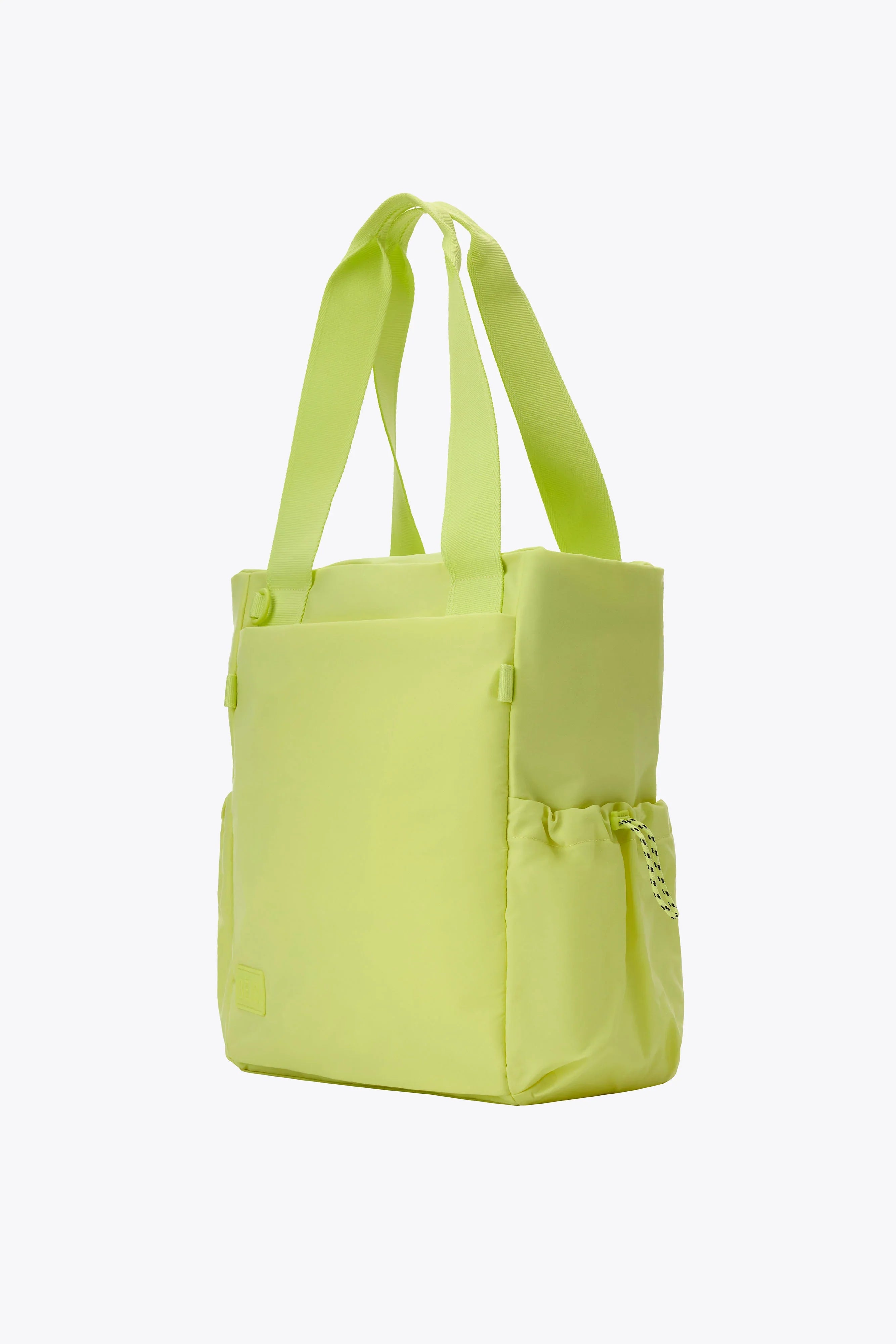 beistravelstores.com