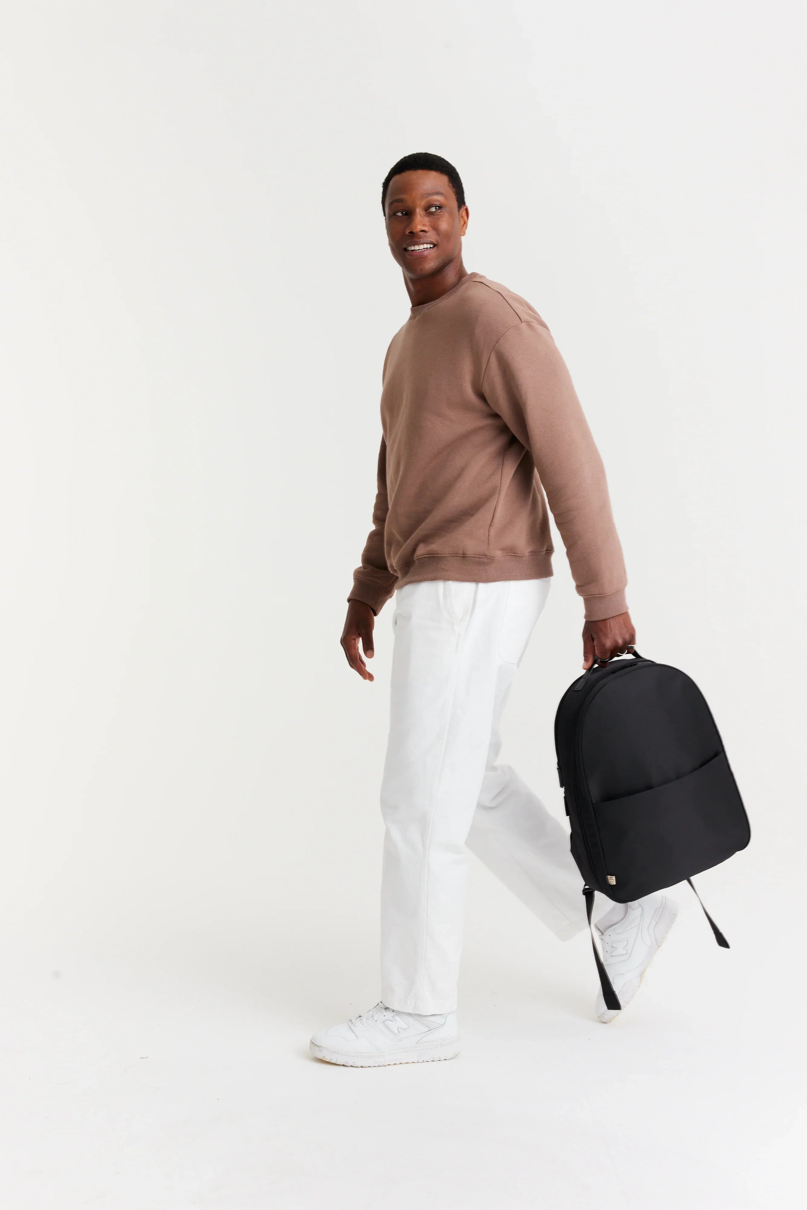 beistravelstores.com