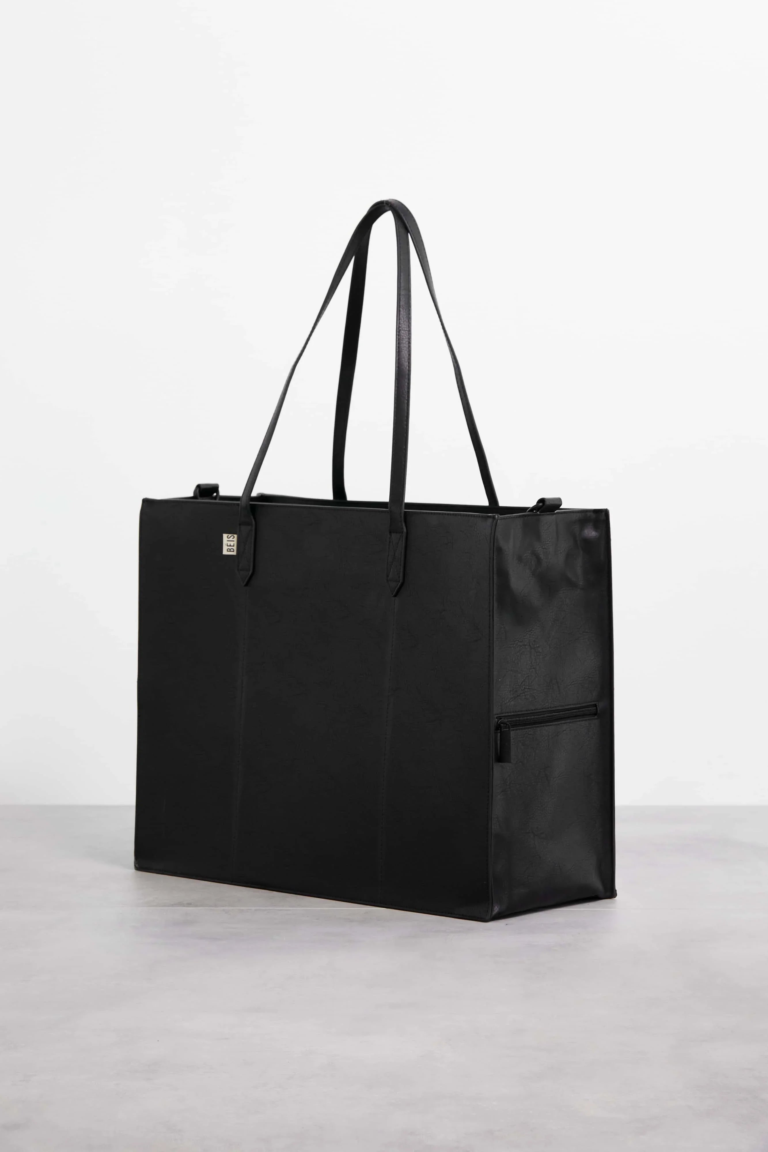 beistravelstores.com