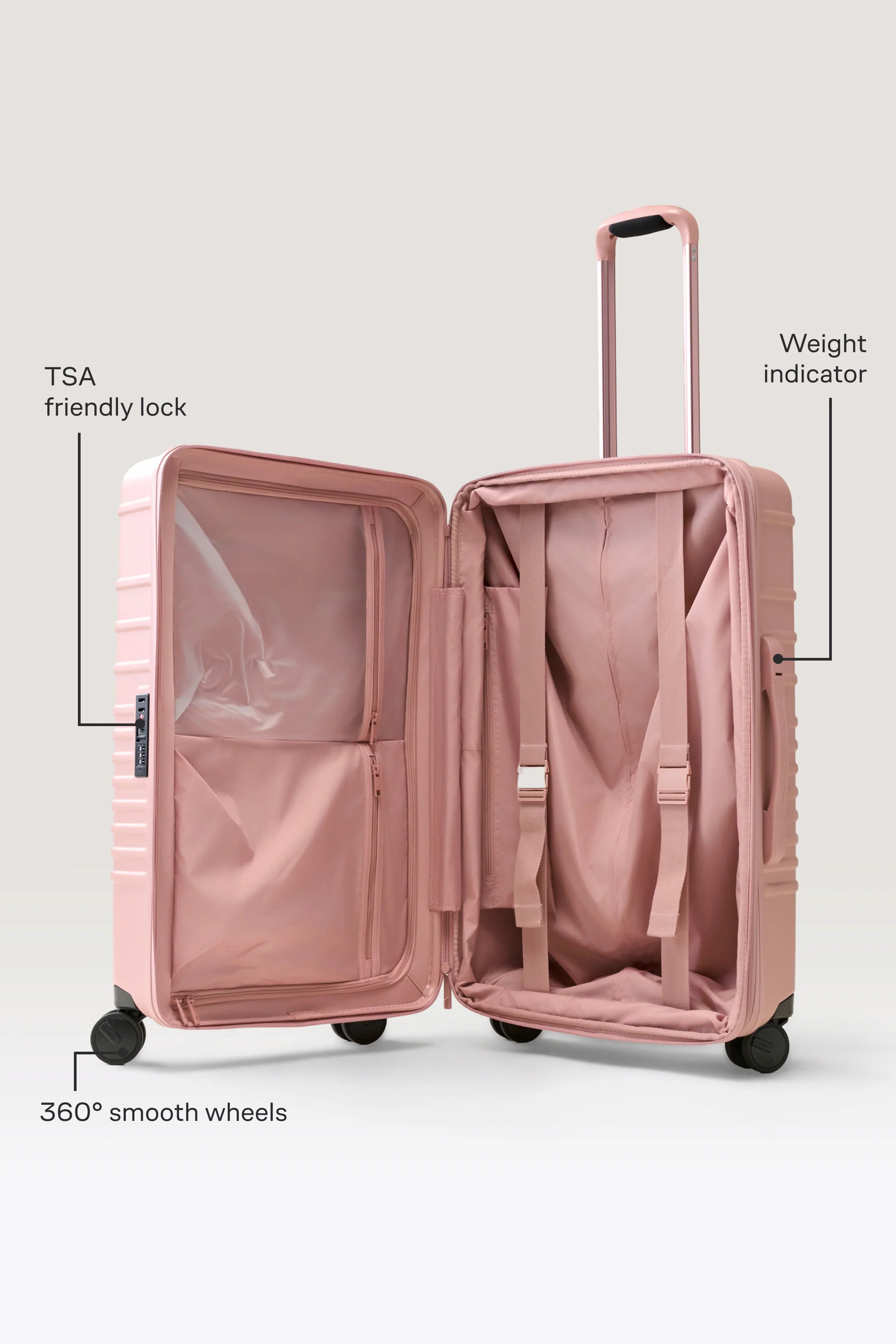 beistravelstores.com