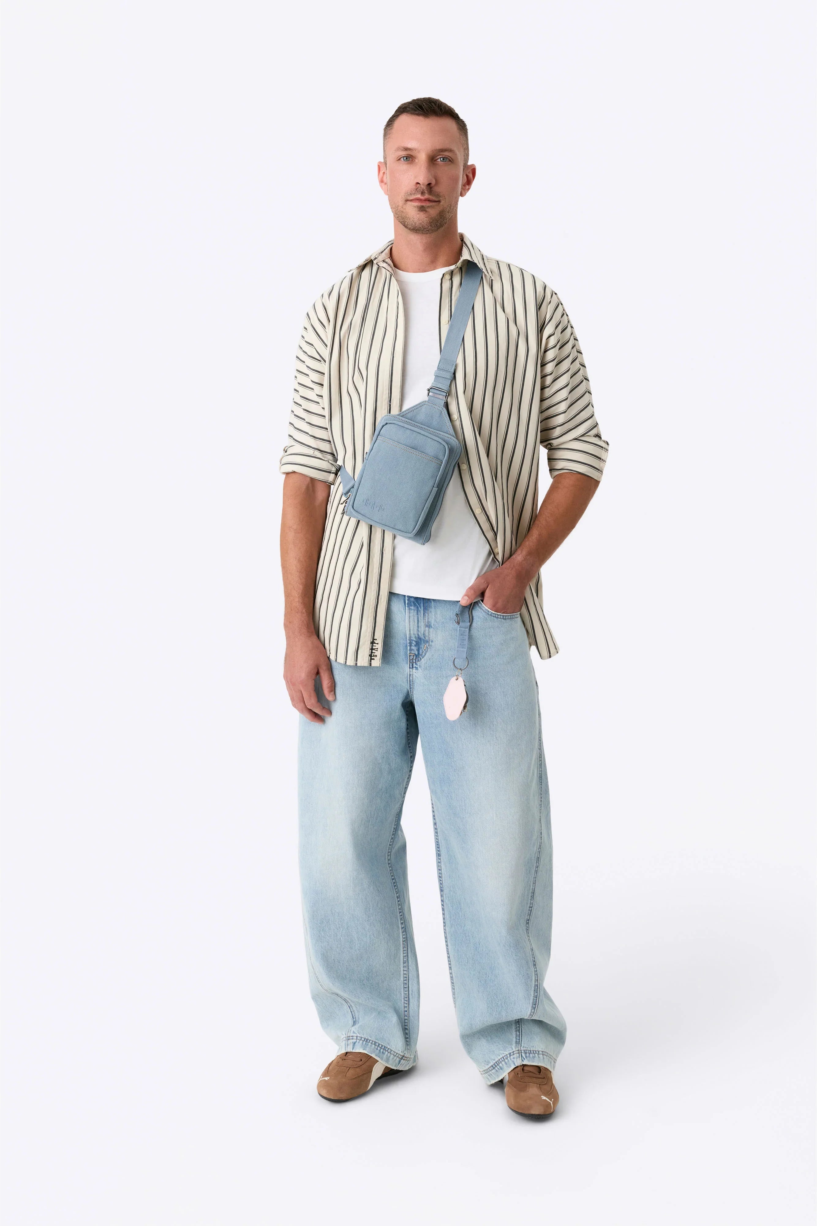 beistravelstores.com