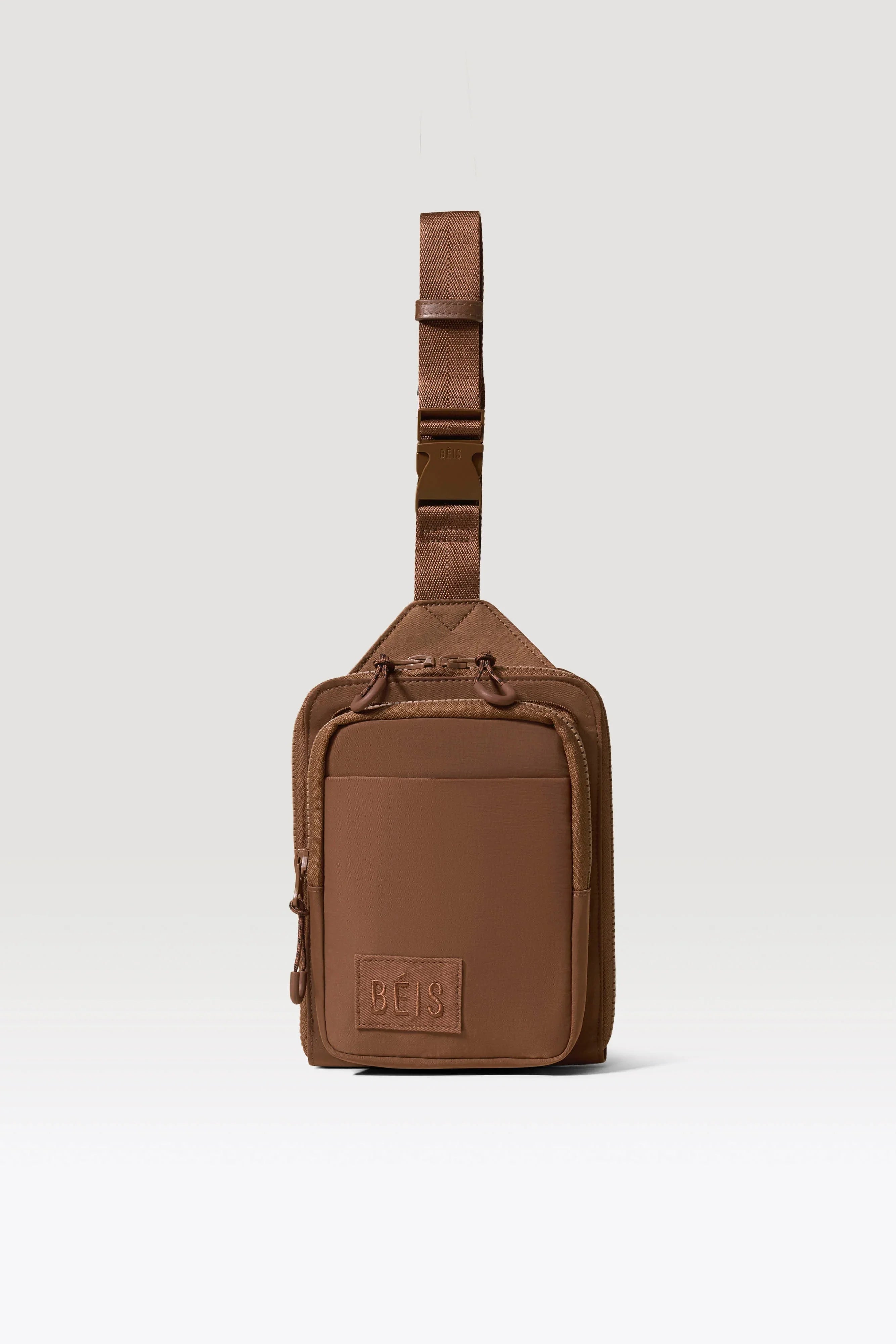 beistravelstores.com