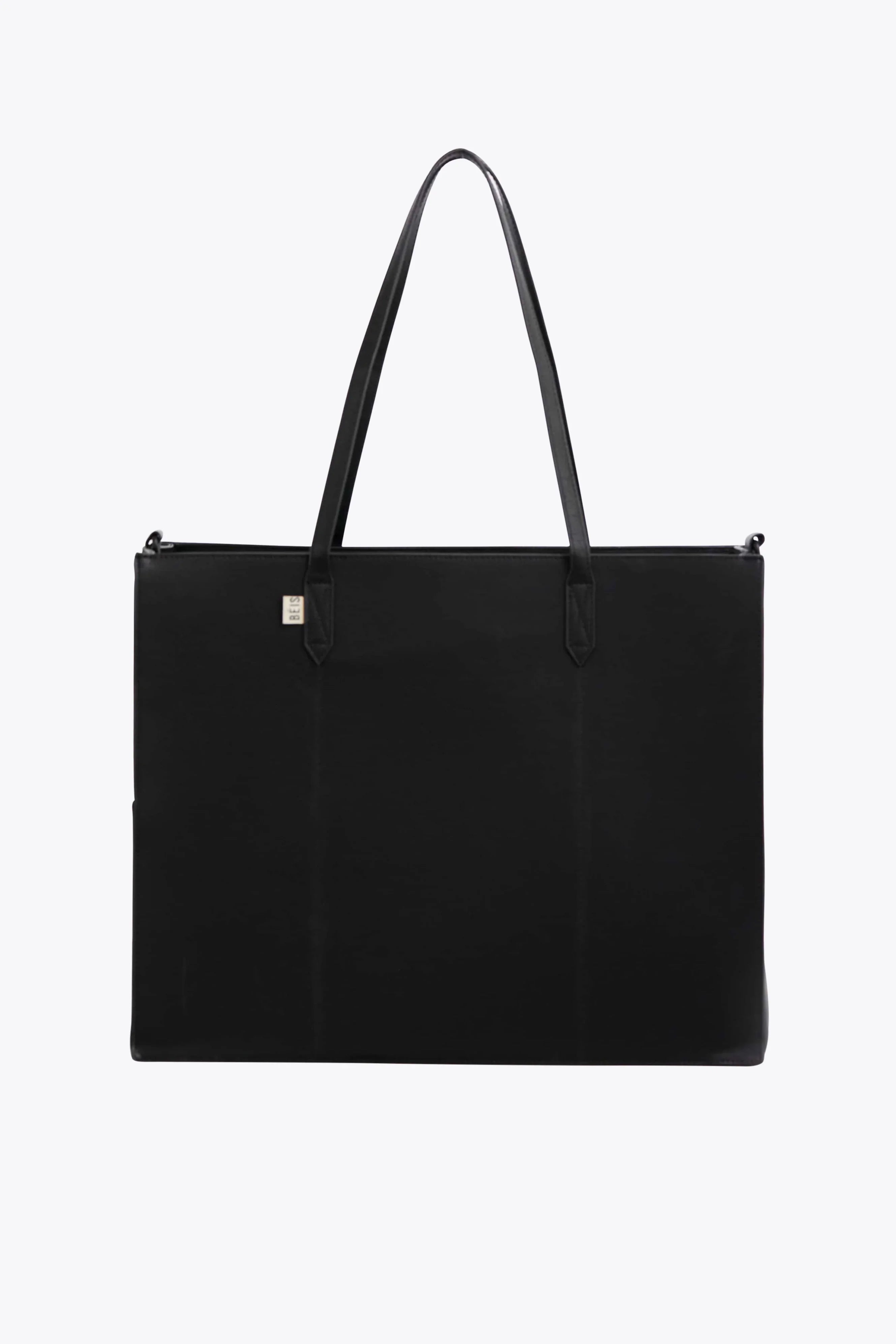 beistravelstores.com