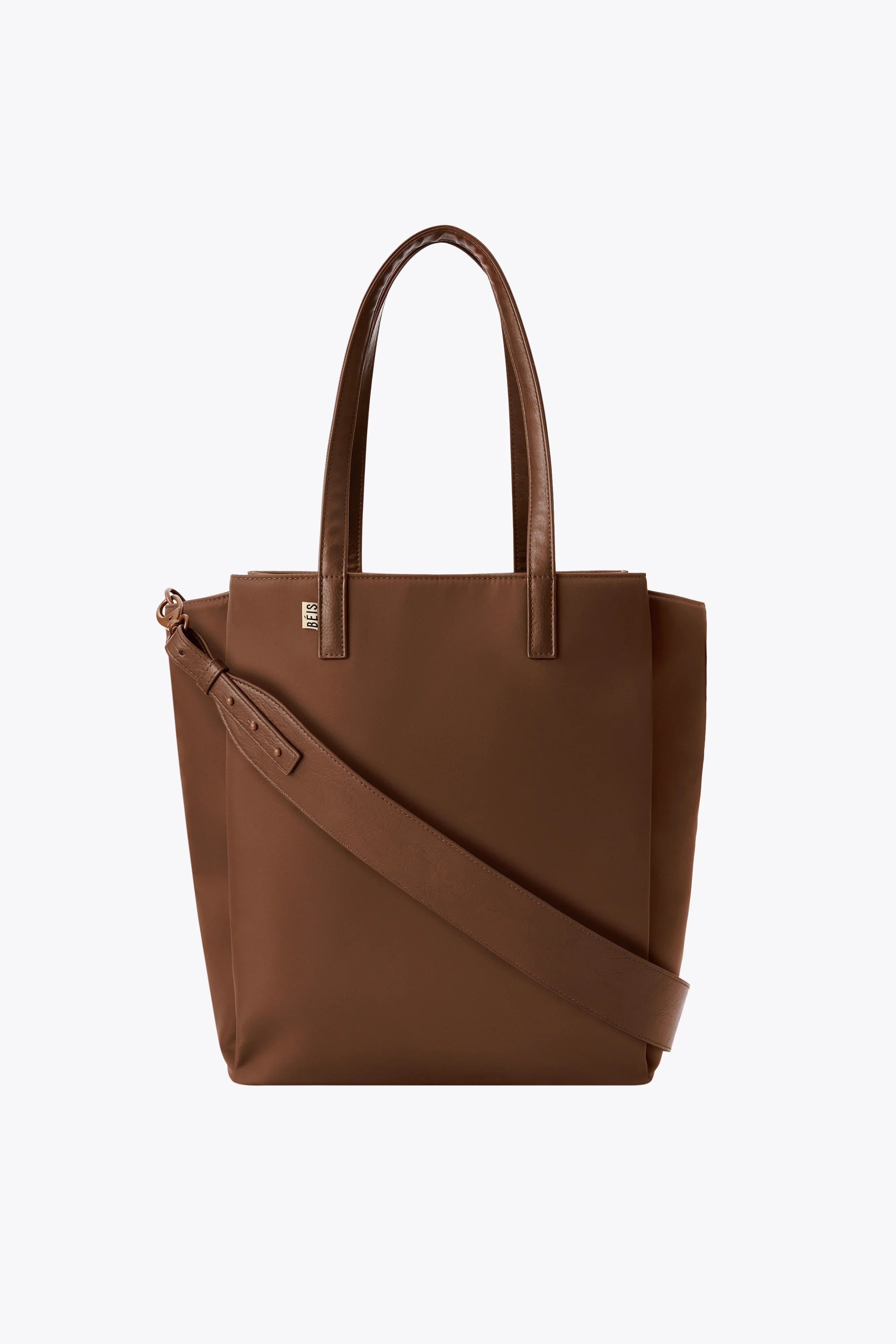 beistravelstores.com