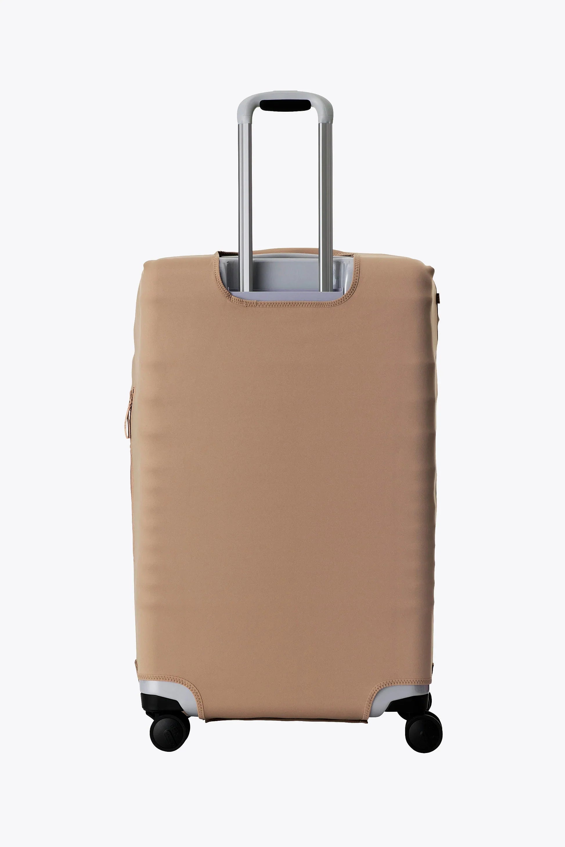 beistravelstores.com