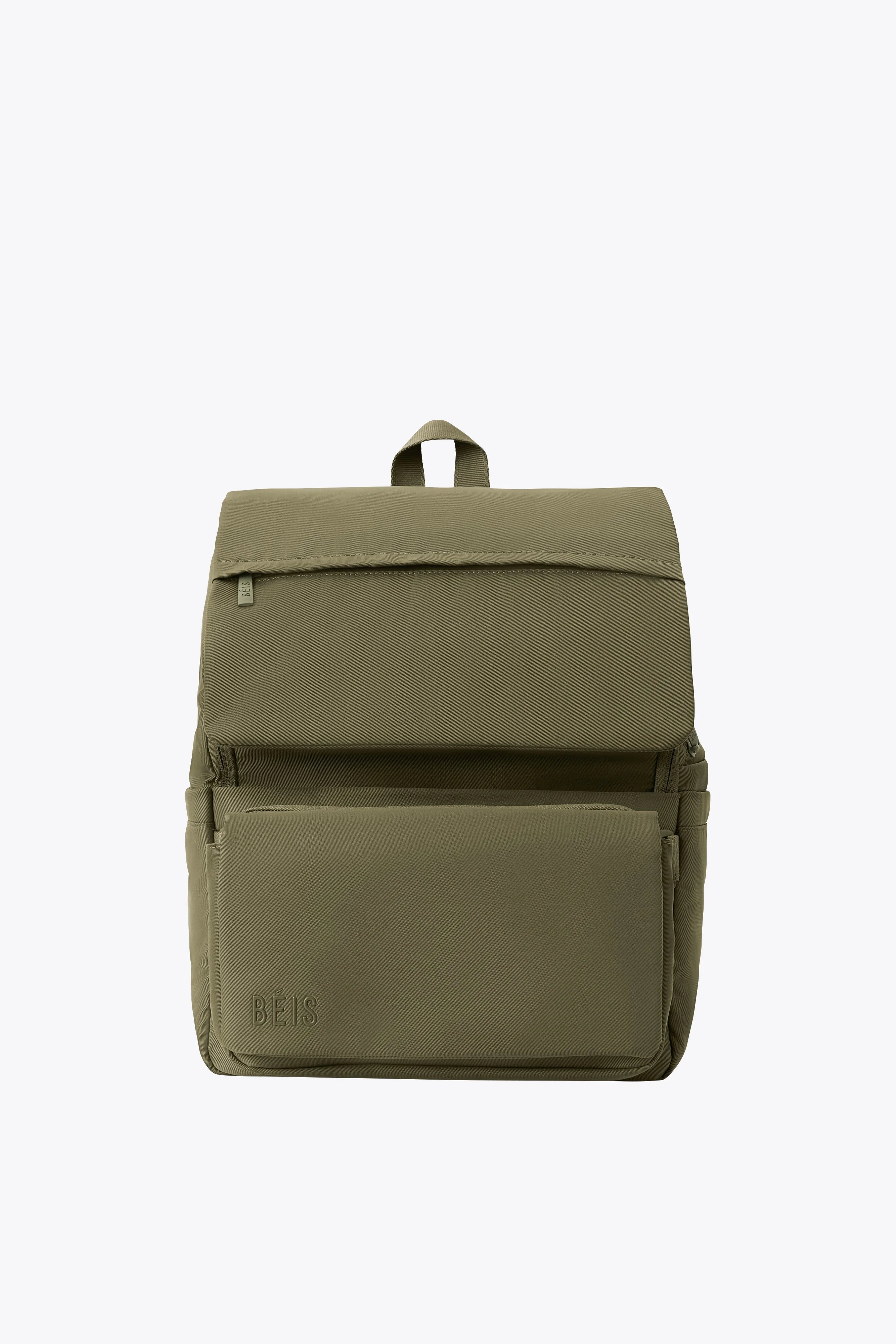beistravelstores.com
